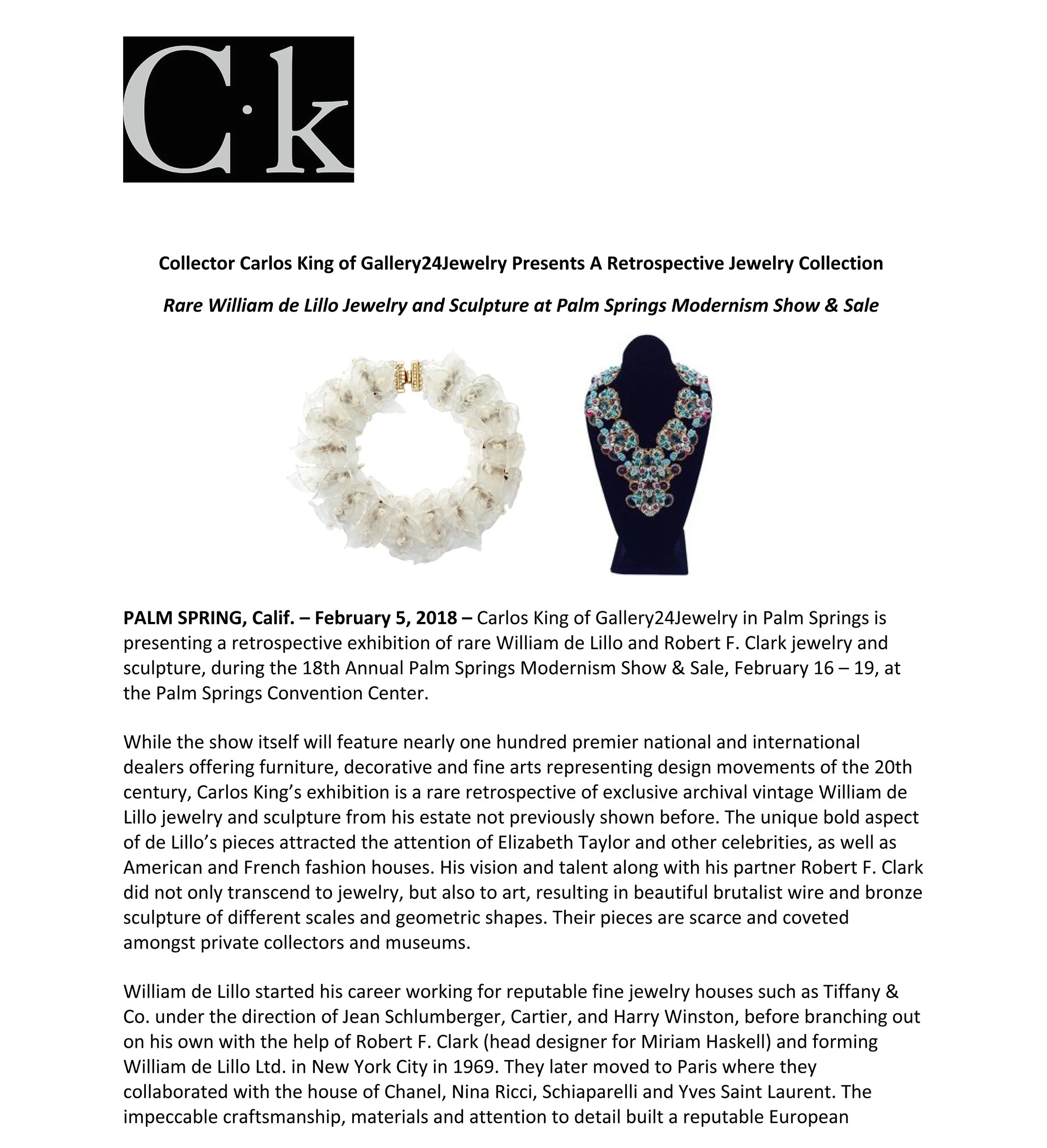 deLillo_pressrelease-1.jpg