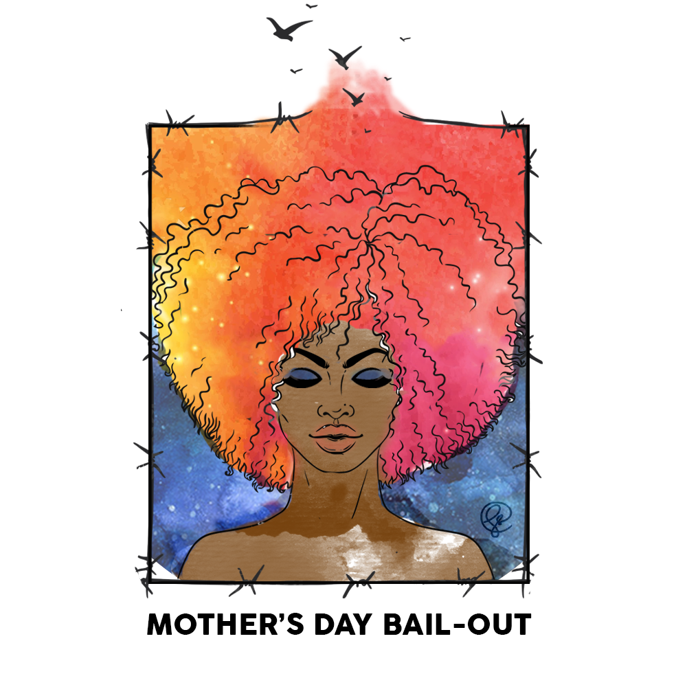 MotherdayBail.png