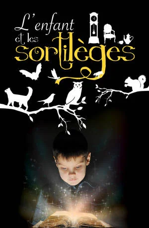 MMF Presents: L'enfant et les sortilèges & Gianni Schicchi