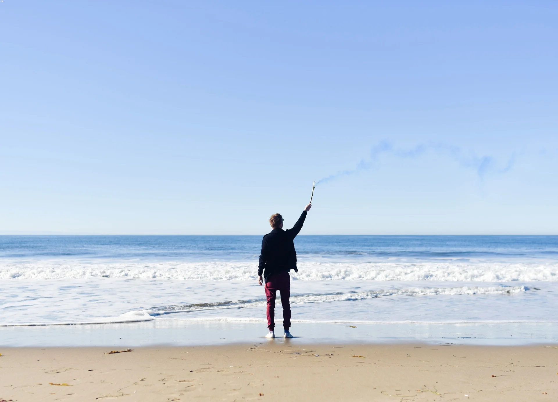 nature-beach-sand-ocean.jpg