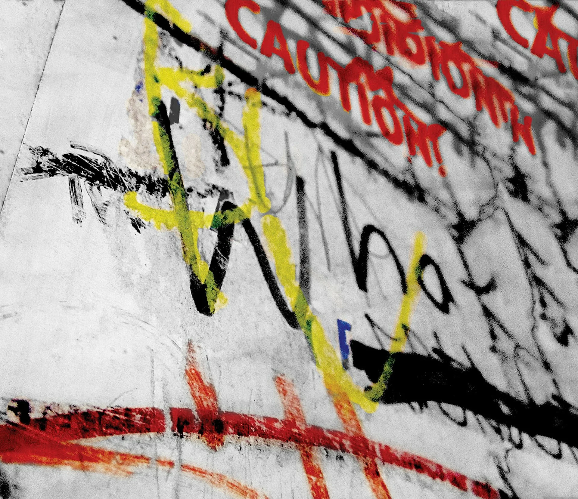 graffiti-114951_1920.jpg