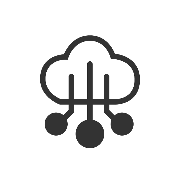 Cloud Streaming