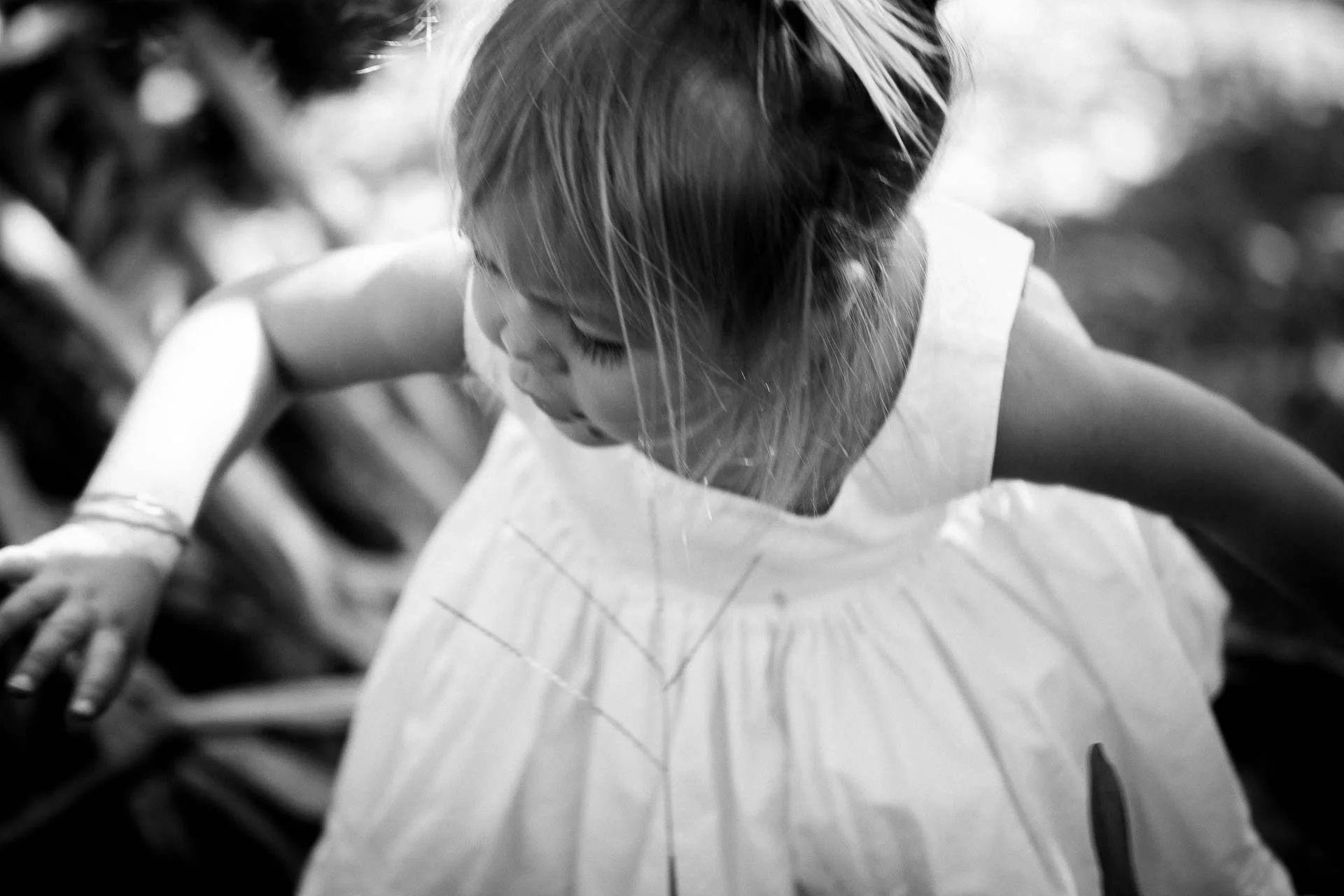 maui-wedding-photographer-0933.jpg