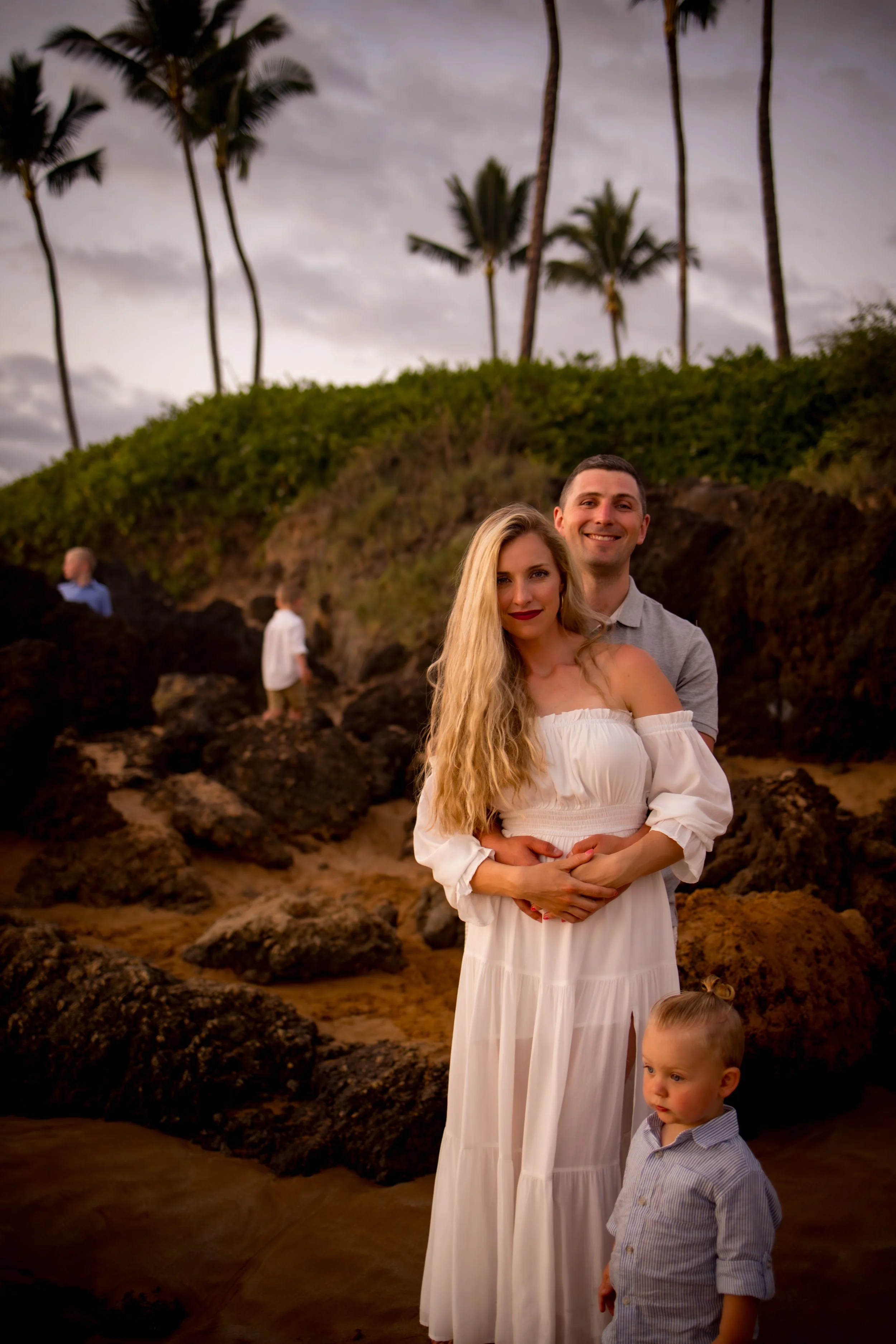 EmmaWhitneyPhotography--2.jpg