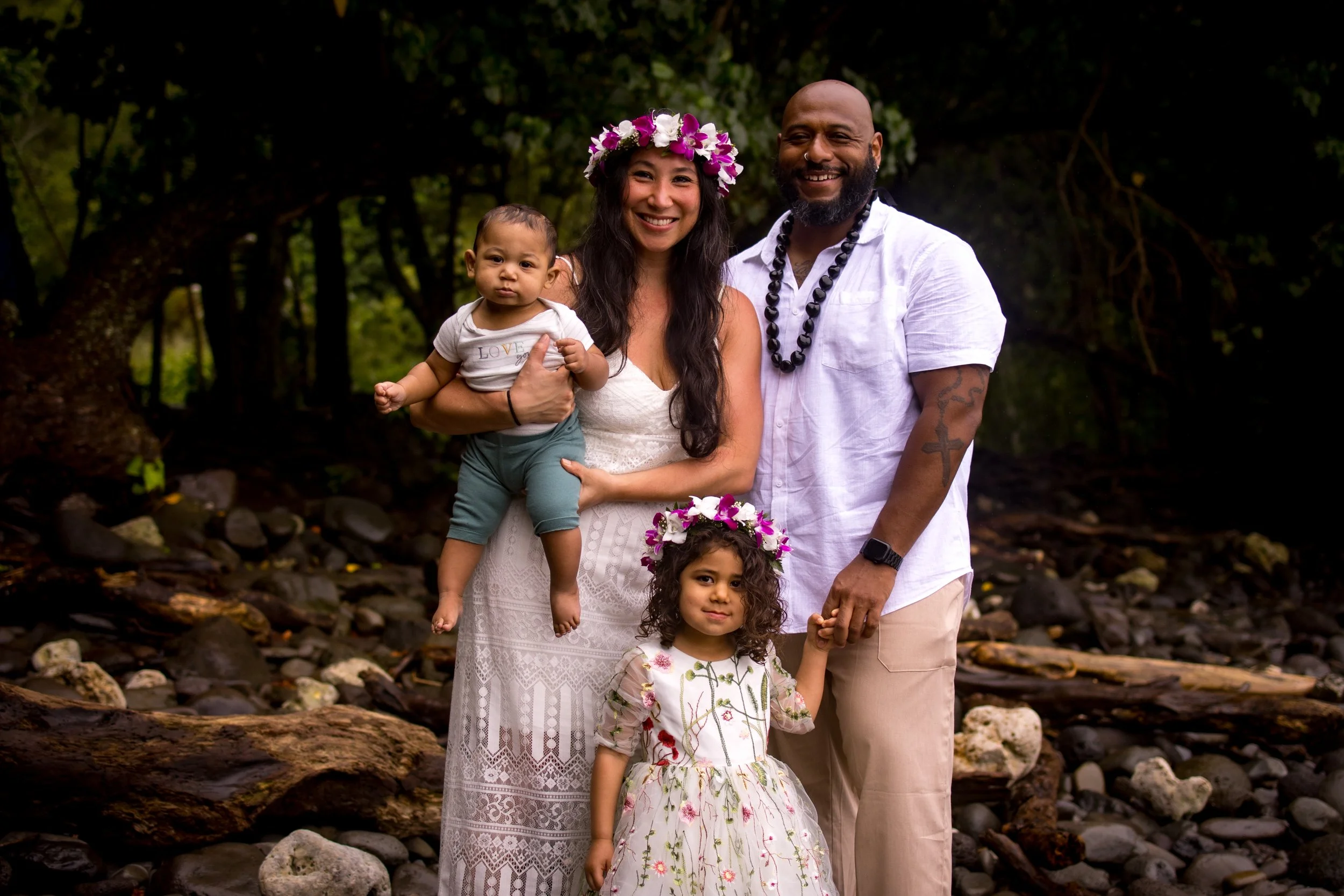 EmmaWhitneyPhotography-16623.jpg