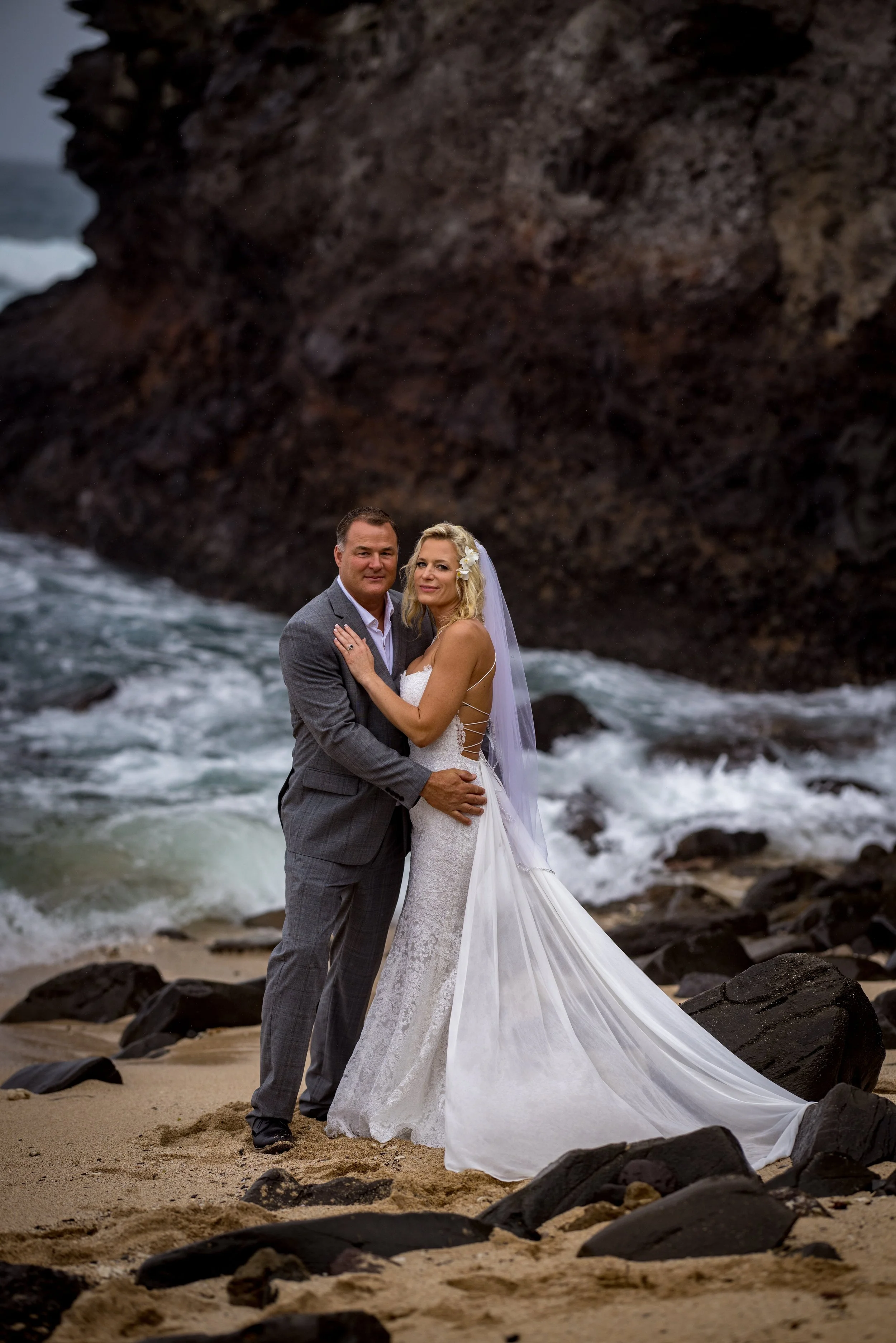 EmmaWhitneyPhotography-28064.jpg