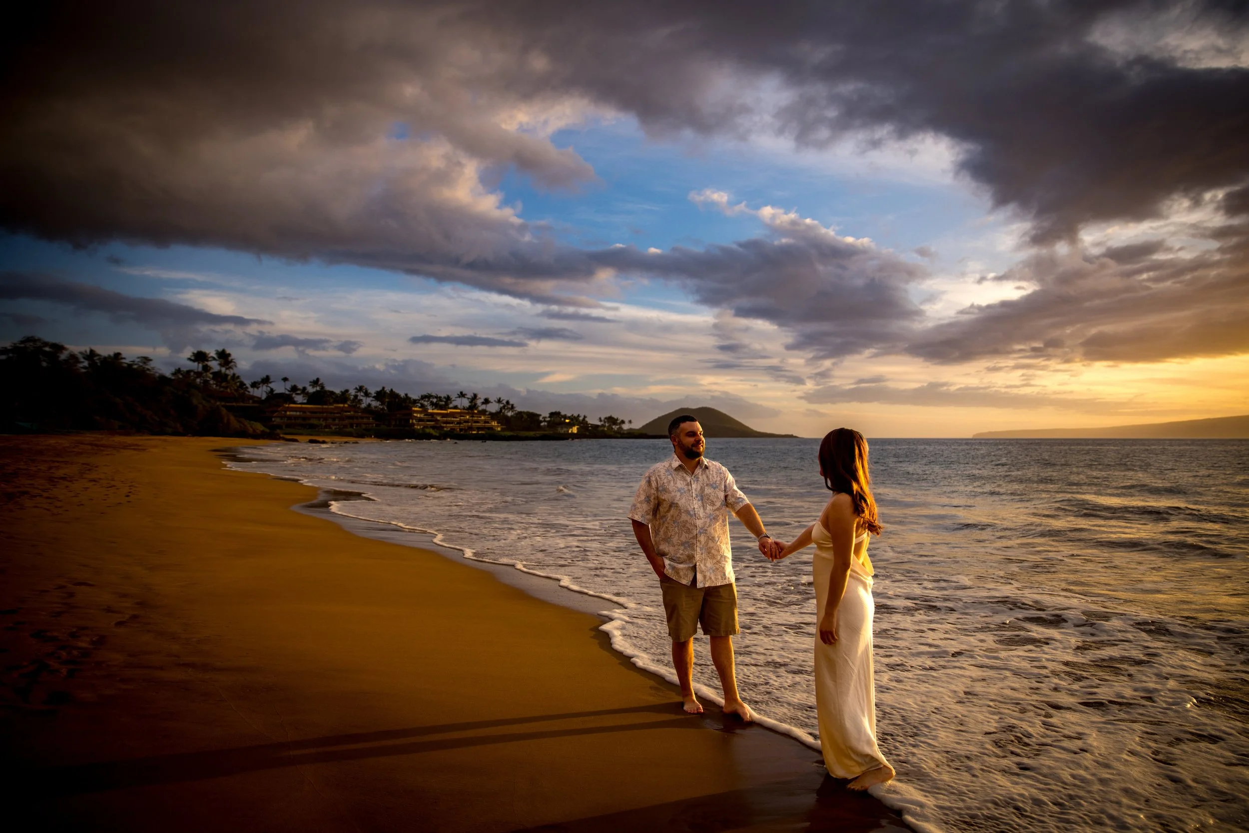 EmmaWhitneyPhotography-20855.jpg