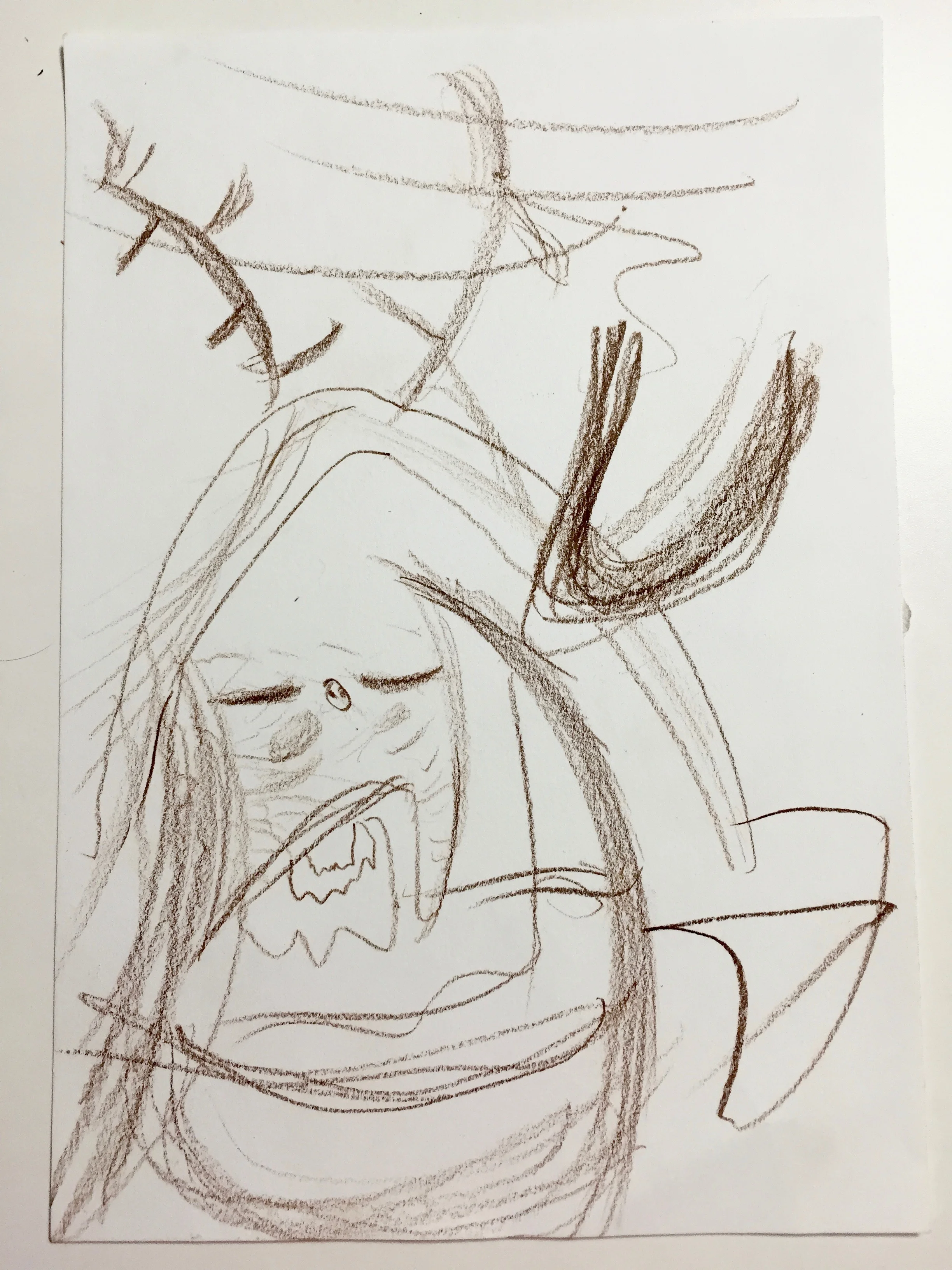 %22Deer Mr. Bird Beak%22 1_Ethan (1).jpg