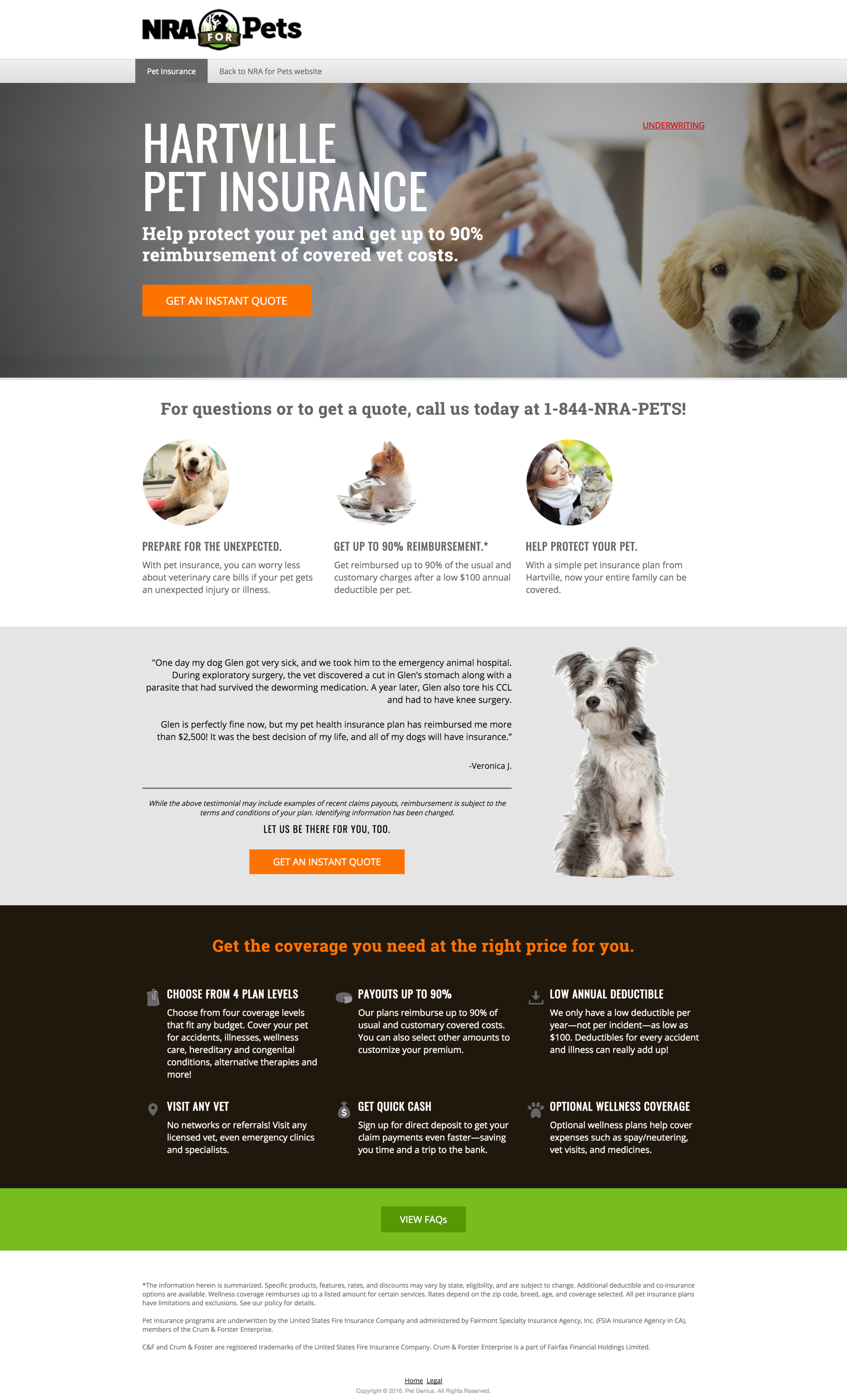 screencapture-members-geniusavenue-com-nra-hartville-products-pet-insurance-aspx-1456459262053.png