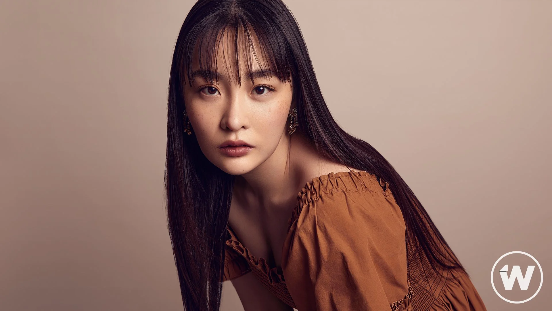INSTA-Minha Kim 6.jpg