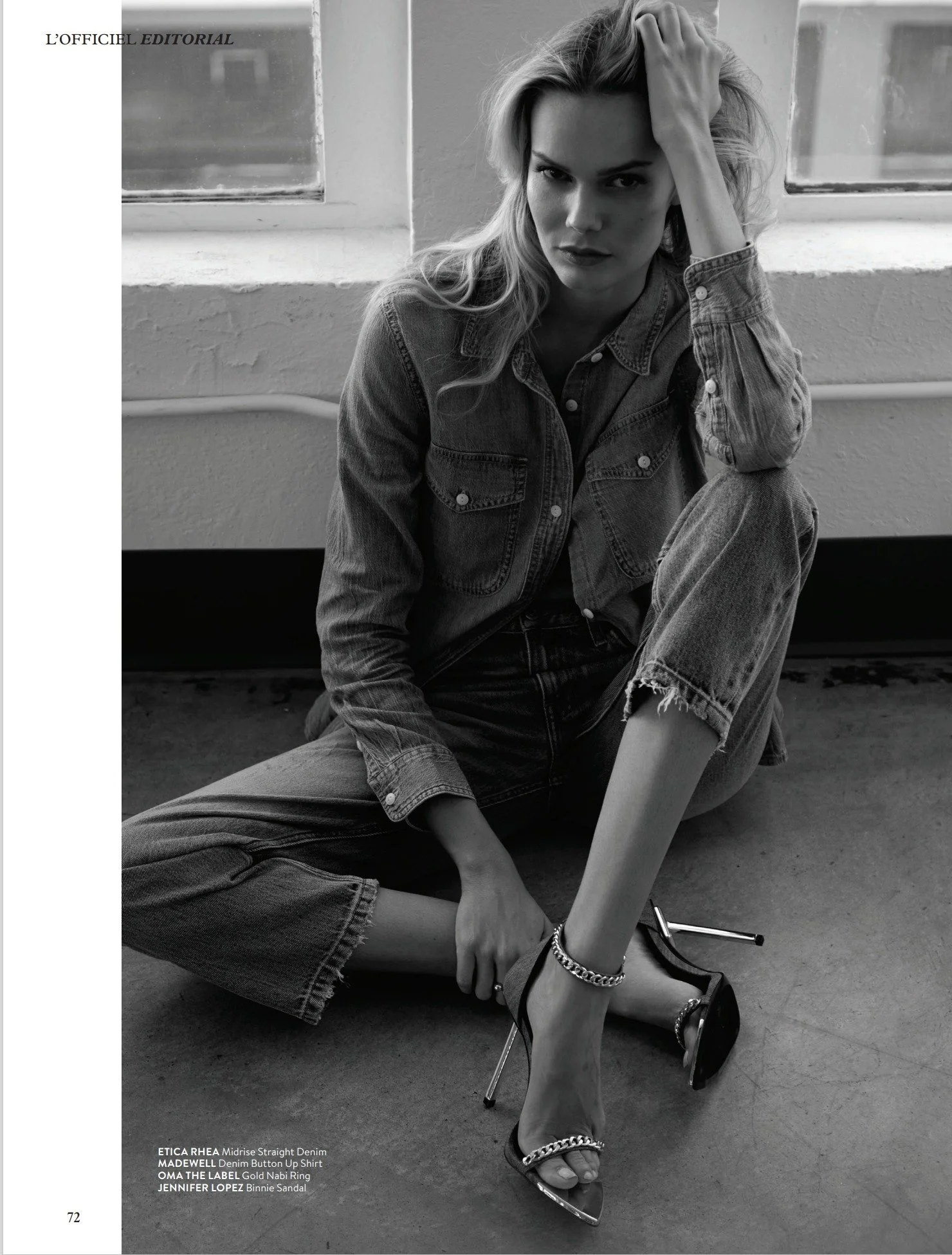 L'Official Arabia Page 4.jpeg