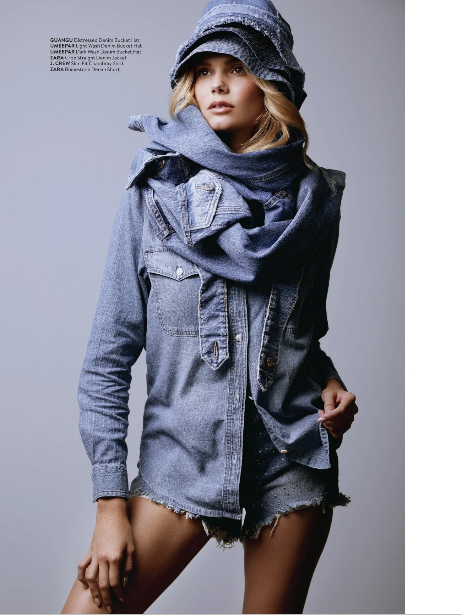 L'Official Arabia Page 5.jpeg