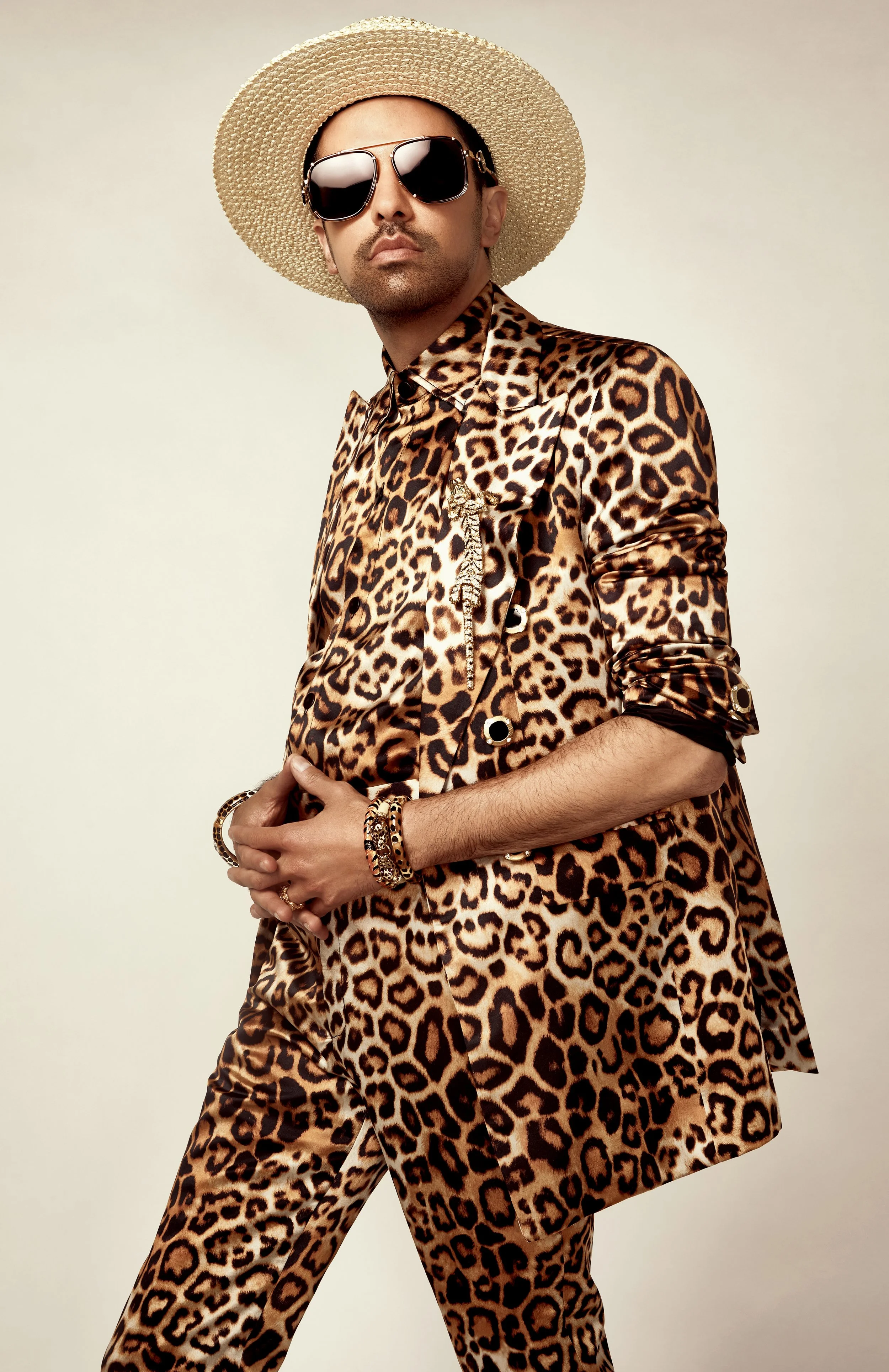 DJ_Cassidy_02_yellow.jpg