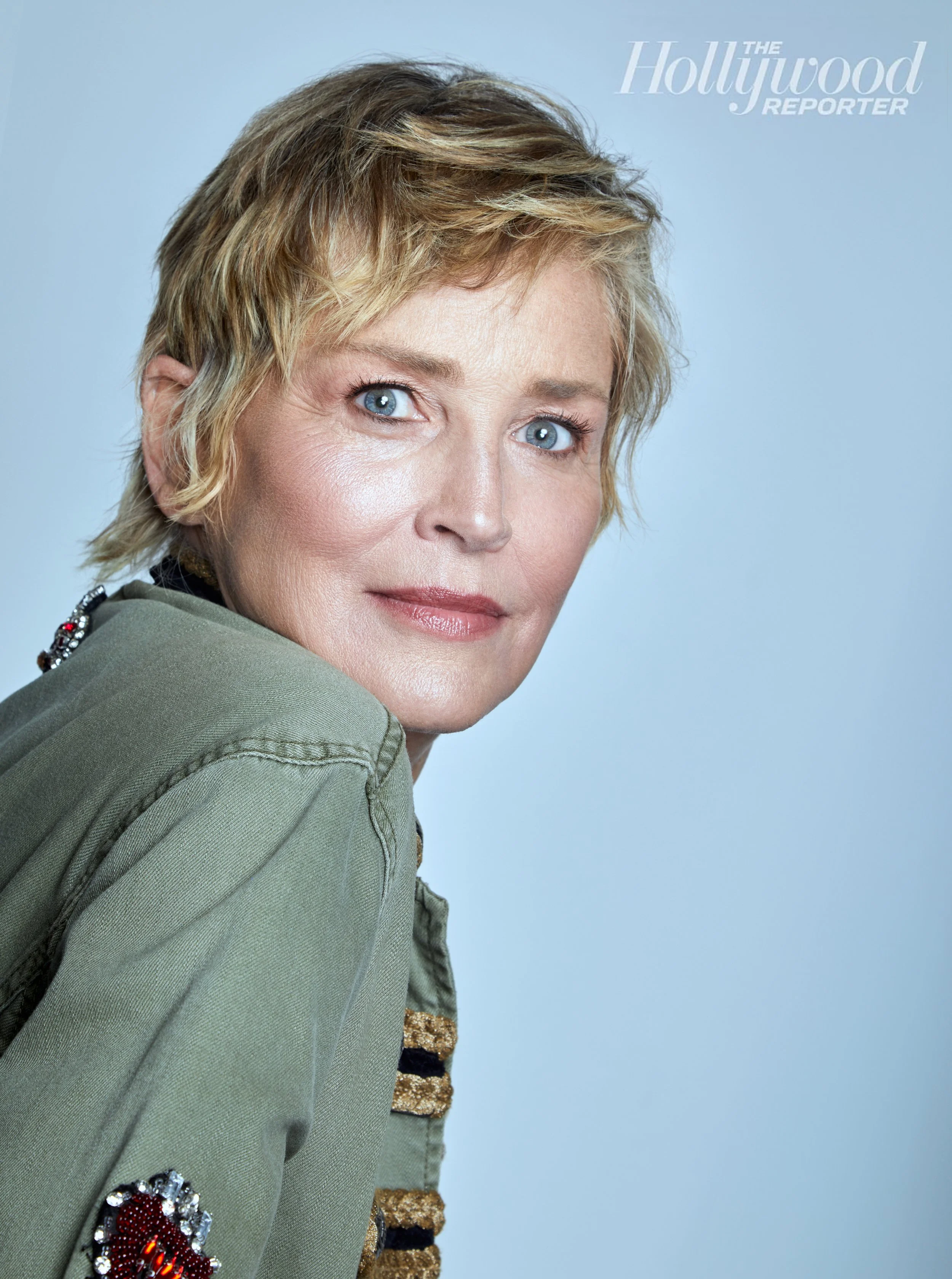 Sharon Stone0498_THR.jpg