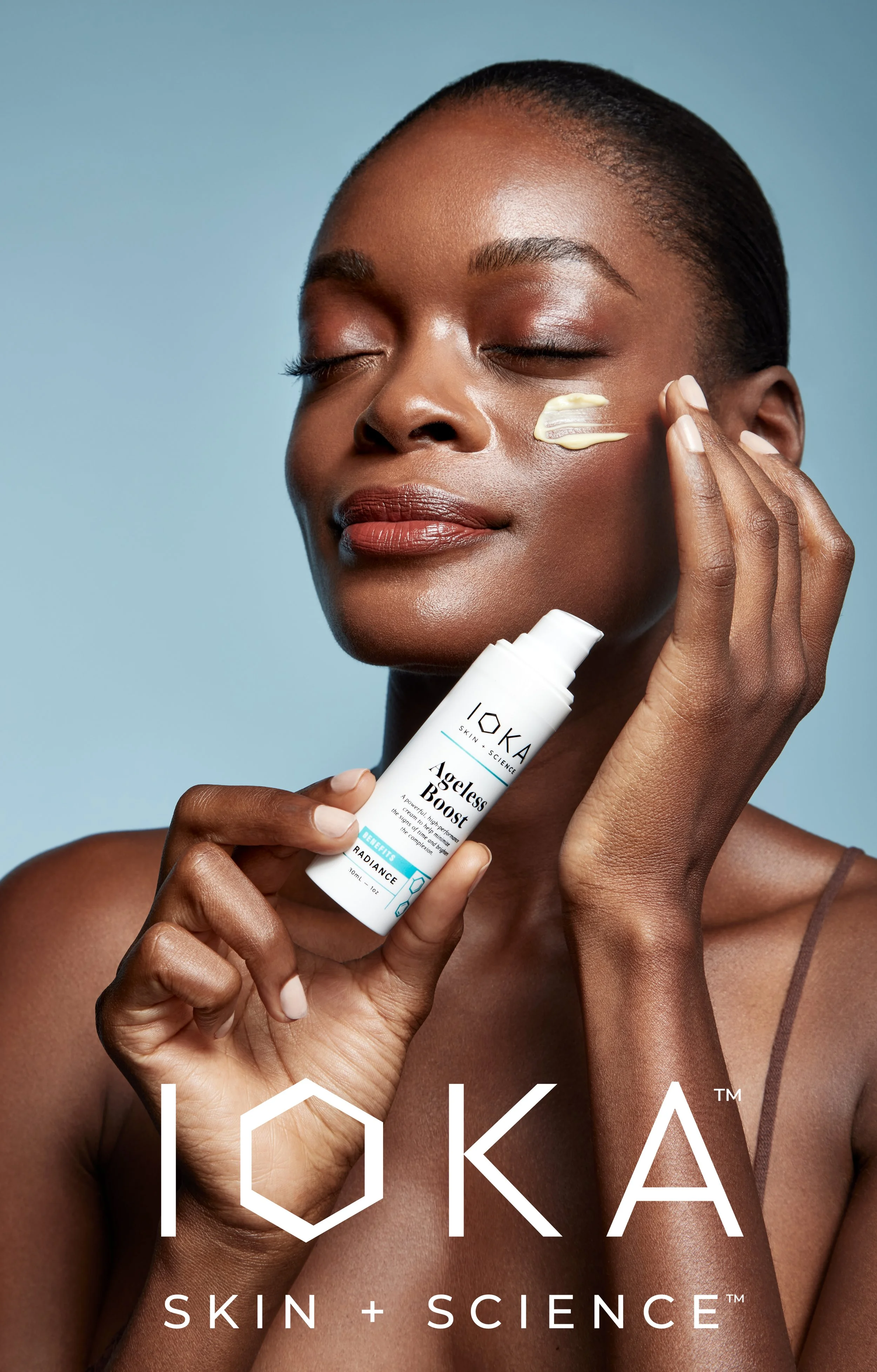 IOKA_test1863_whitelogo.jpg