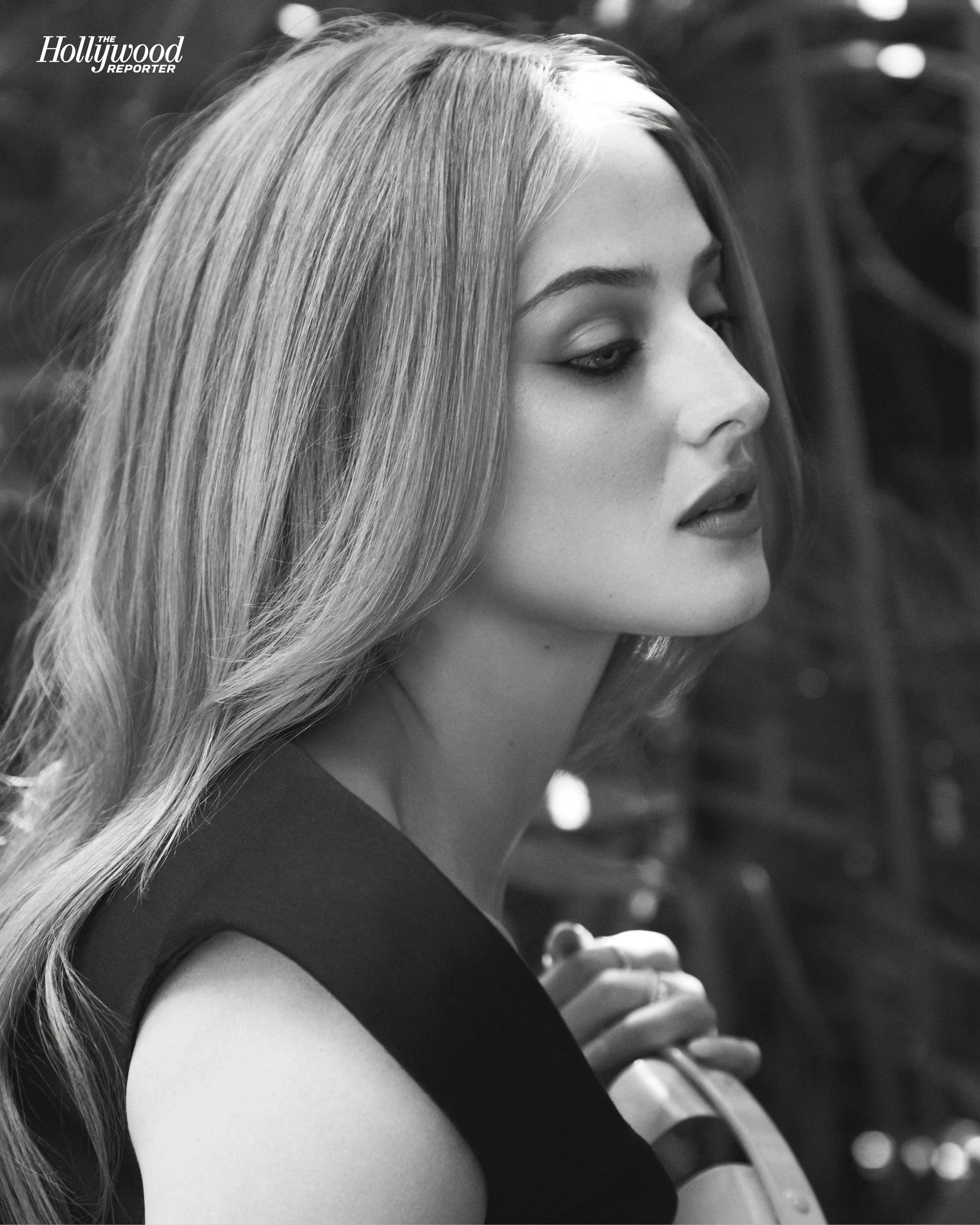 THR_AnnaVanPatten_Watermarked7.jpg