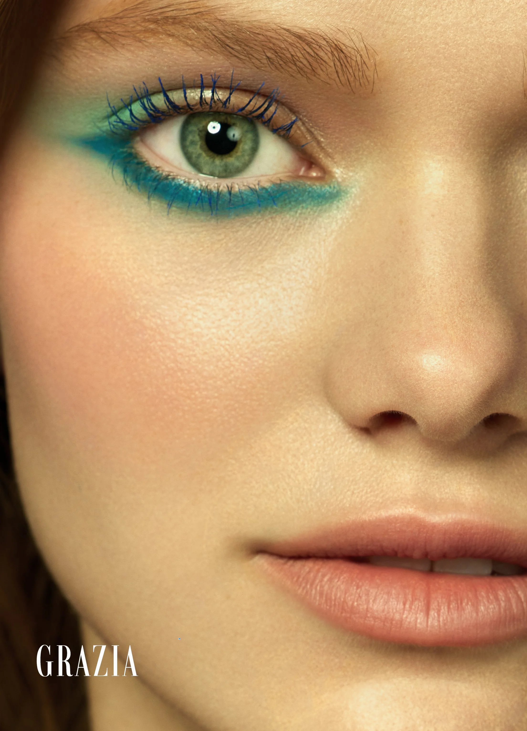 Grazia_May_03 copy_logo.jpg