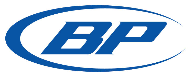 bp_logo.png