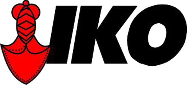 iko_logo_clear_back_medium.png