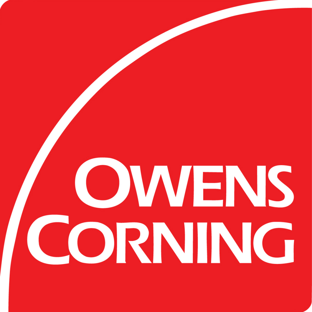 OwensCorning1.png