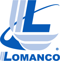 Lomanco_Emblem_Name.png
