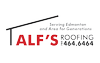 Alf's Roofing Ltd photo 6