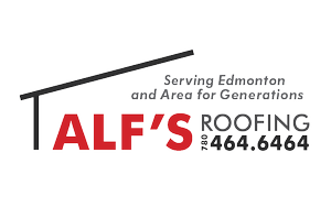 Alf's Roofing Ltd photo 7