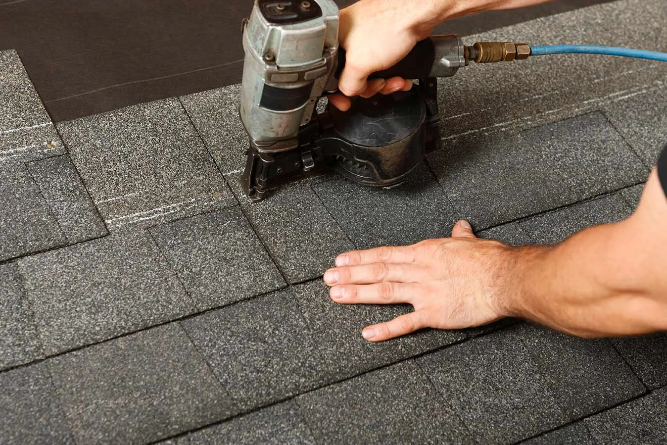 shingles-vs.-shakes-blog.jpg