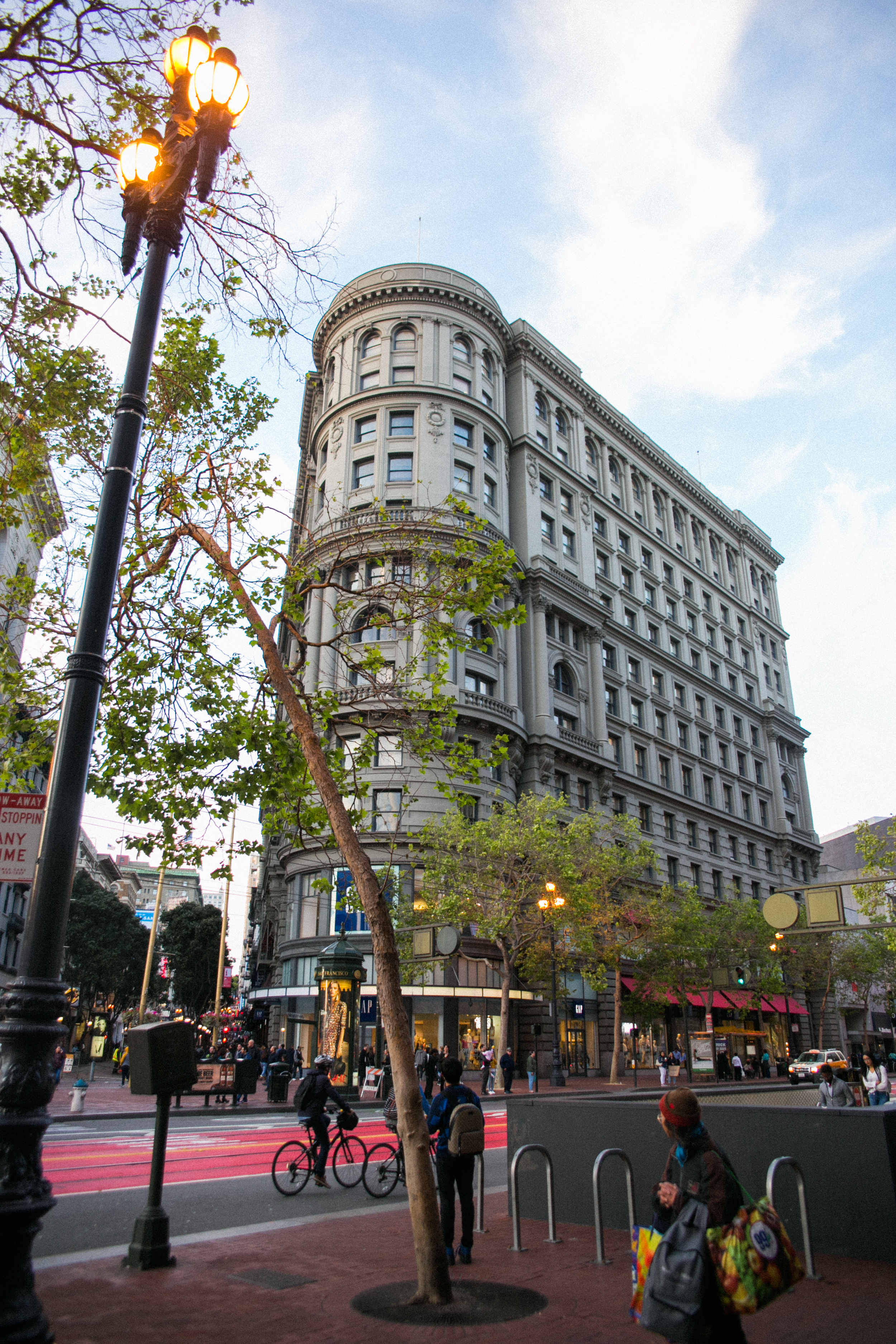 MGP-SanFransisco2016-1.jpg