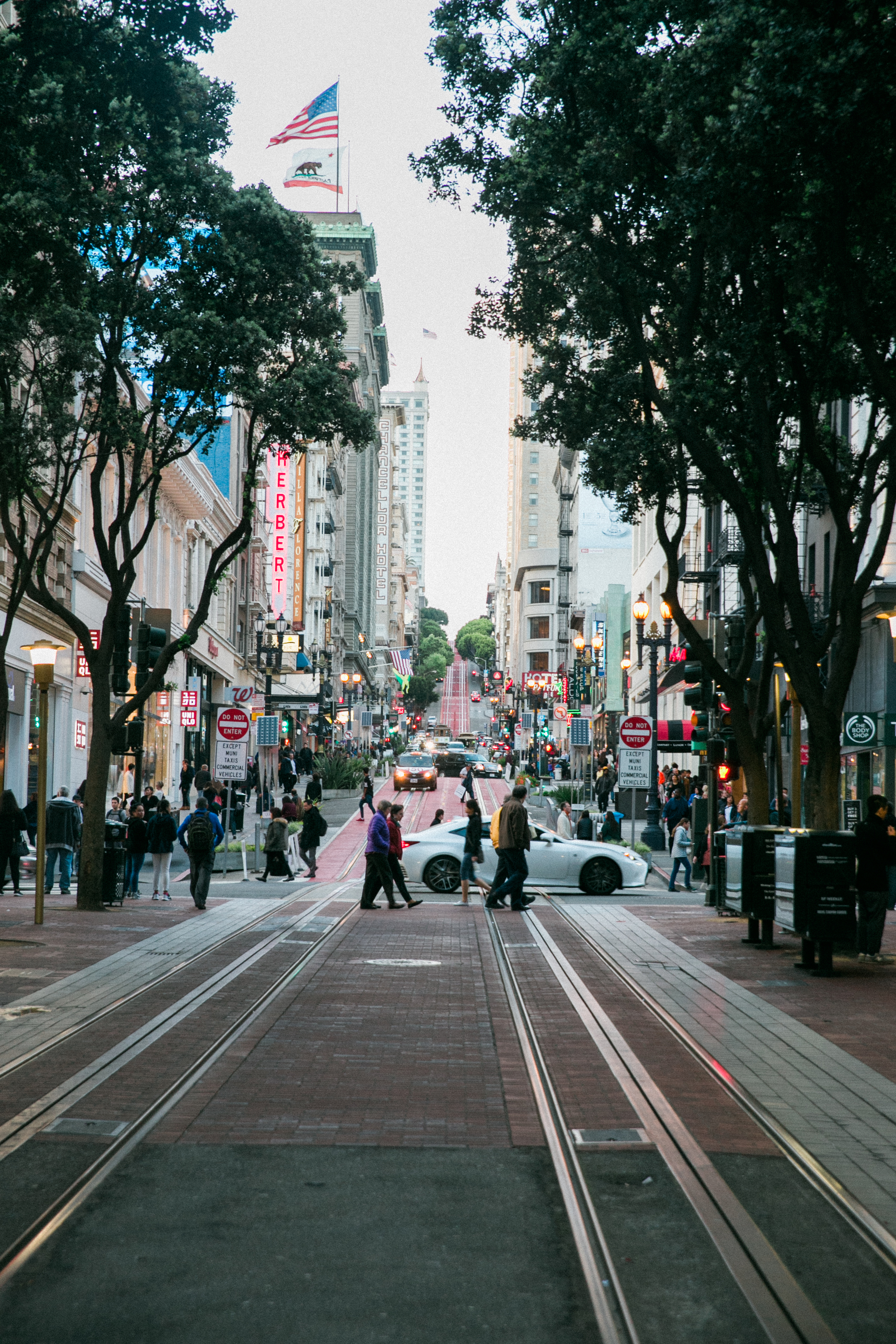 MGP-SanFransisco2016-2.jpg