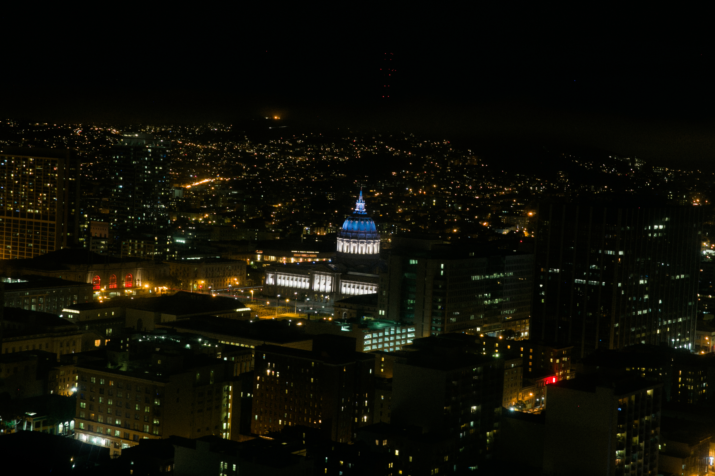 MGP-SanFransisco2016-4.jpg