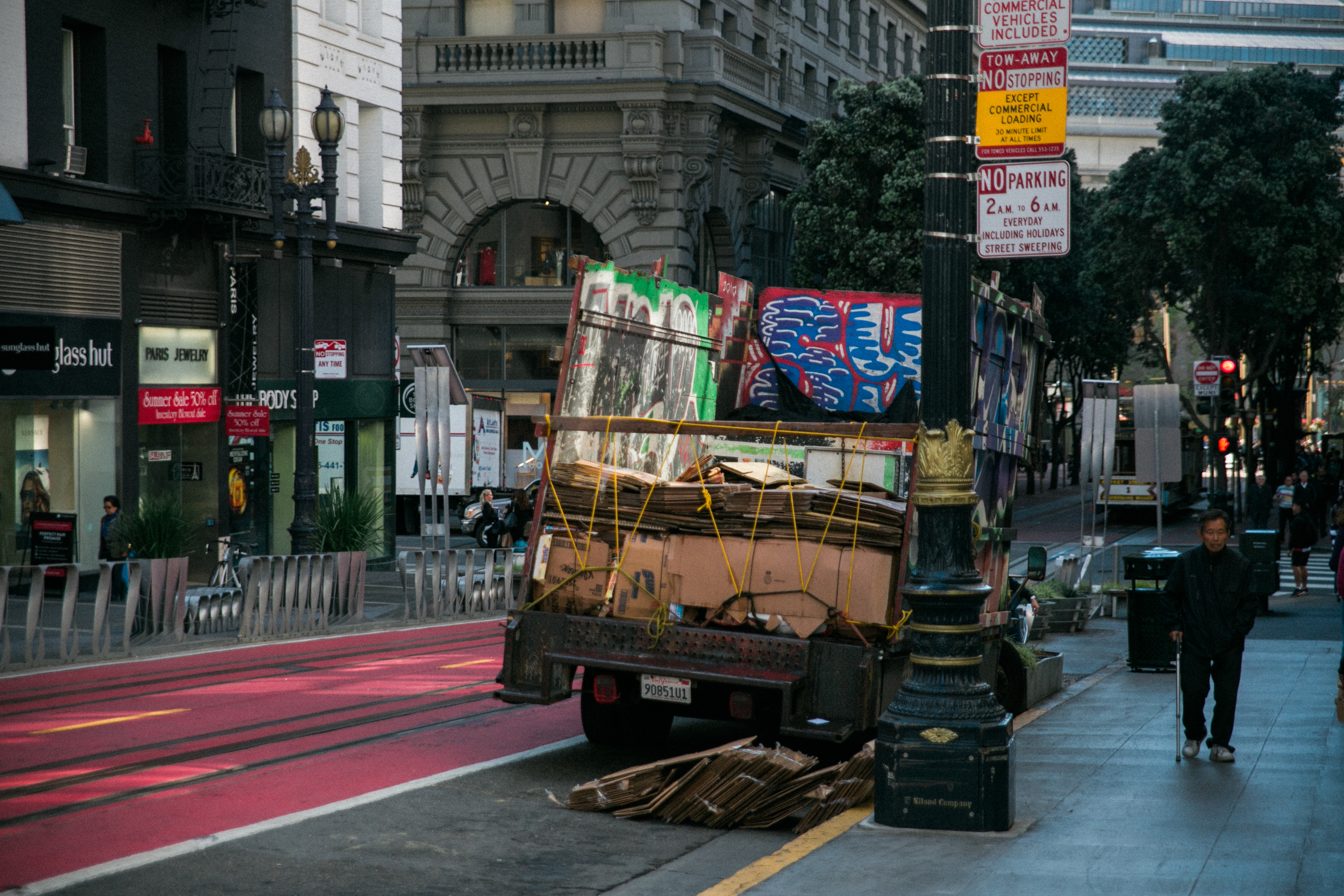 MGP-SanFransisco2016-6.jpg