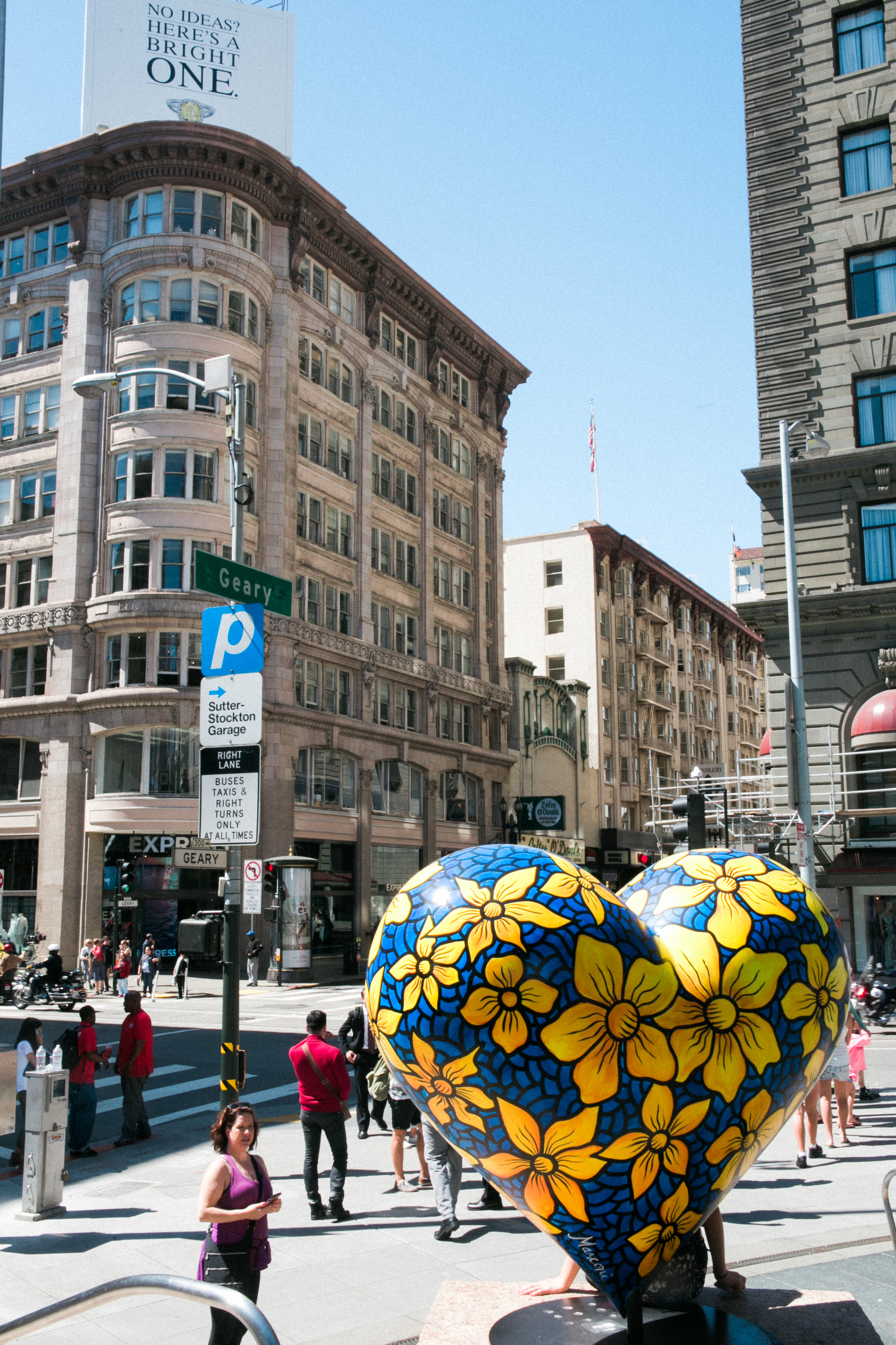 MGP-SanFransisco2016-20.jpg