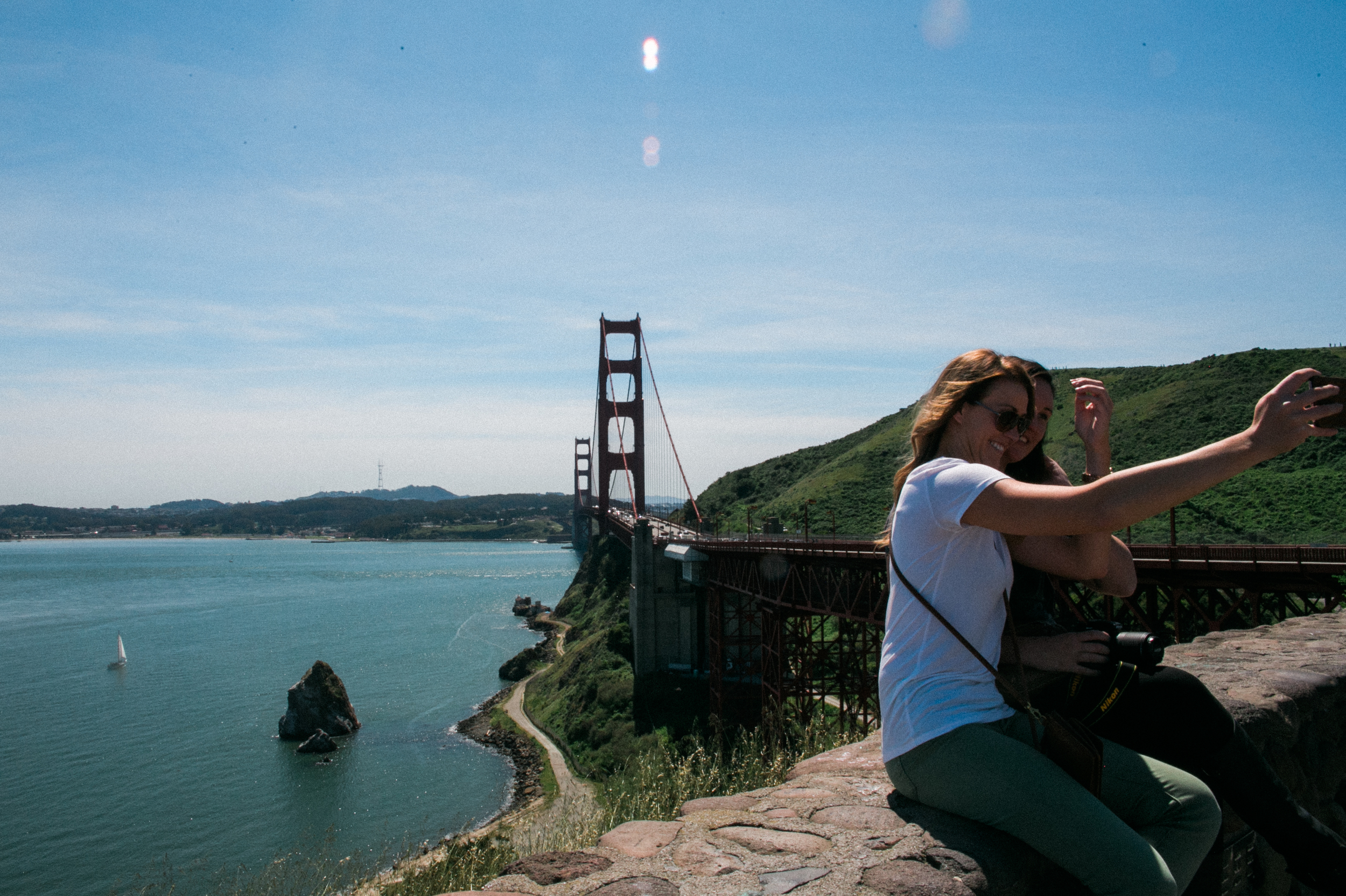 MGP-SanFransisco2016-24.jpg