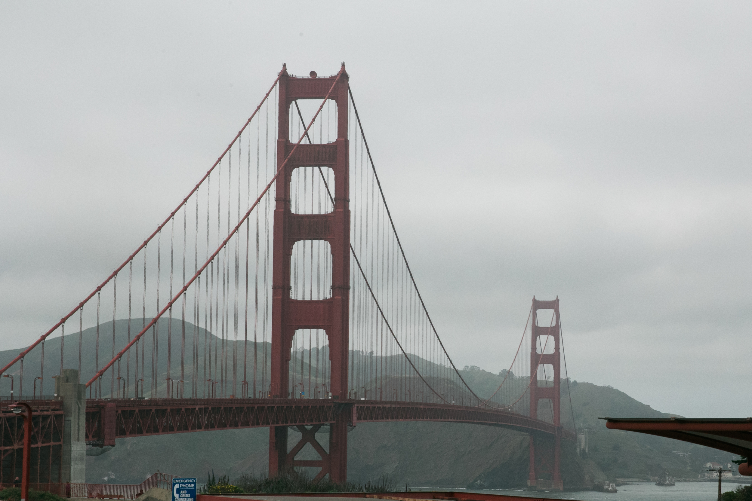 MGP-SanFransisco2016-33.jpg