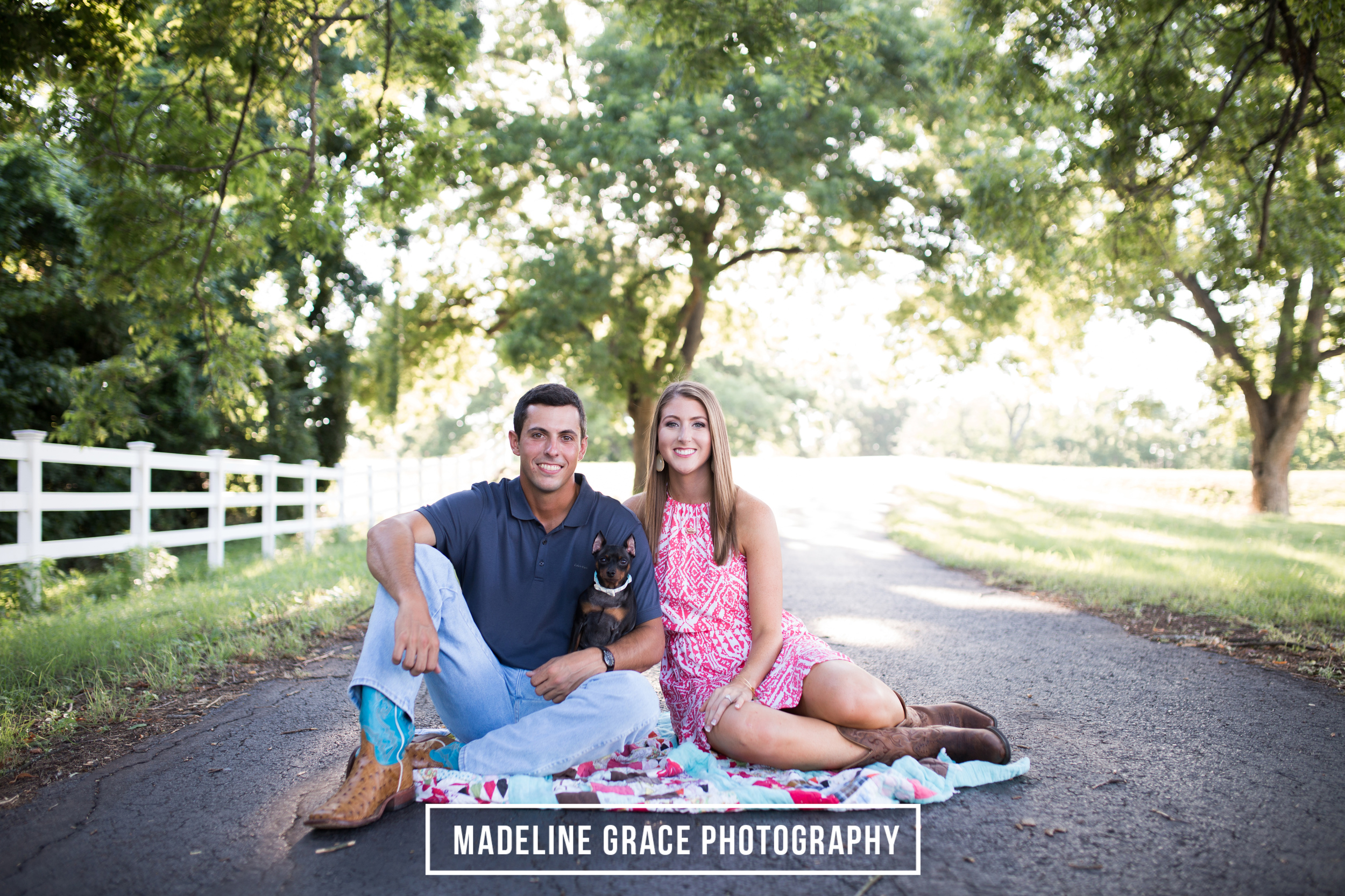 MGP-Jessica&Tyler