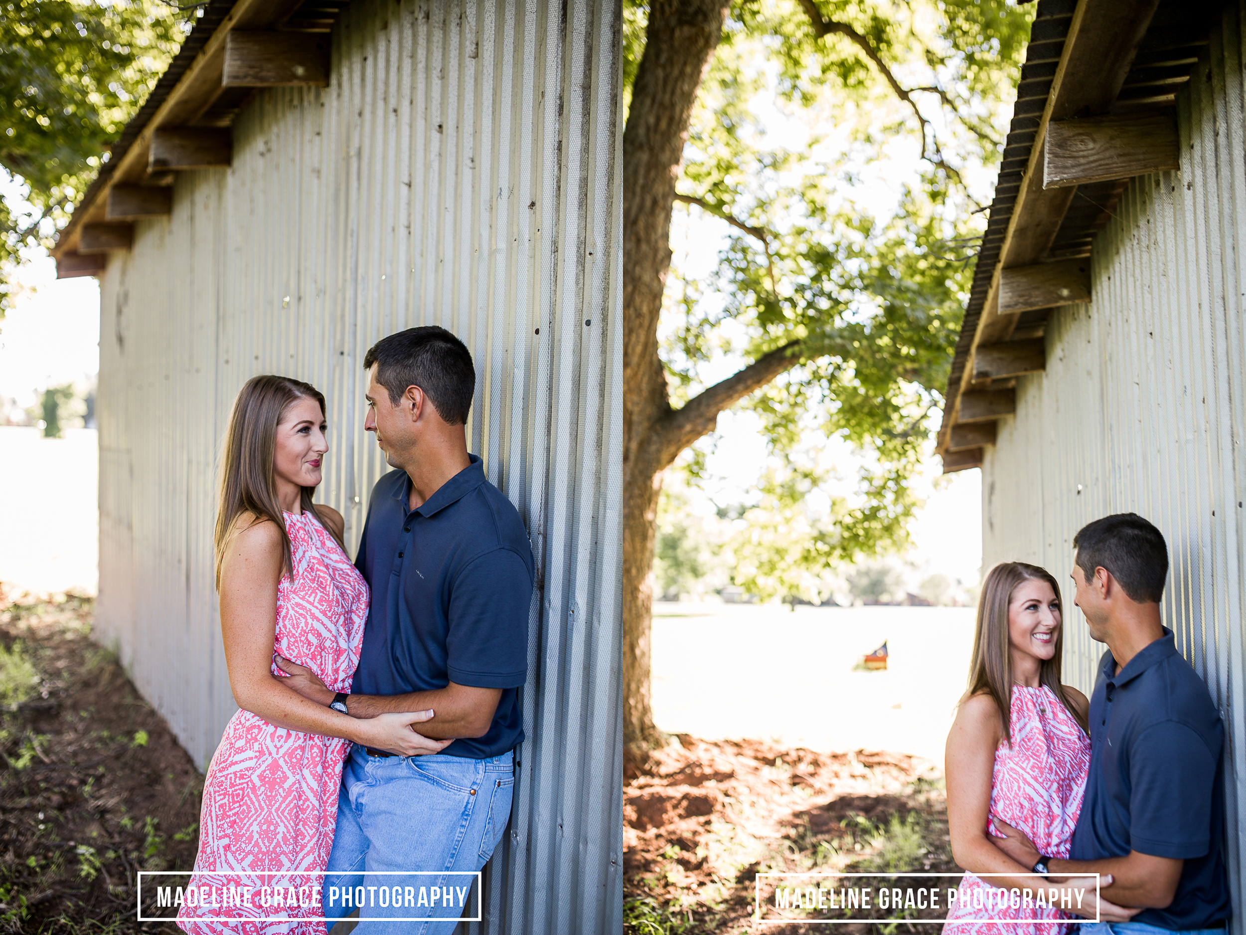 MGP-Jessica&Tyler