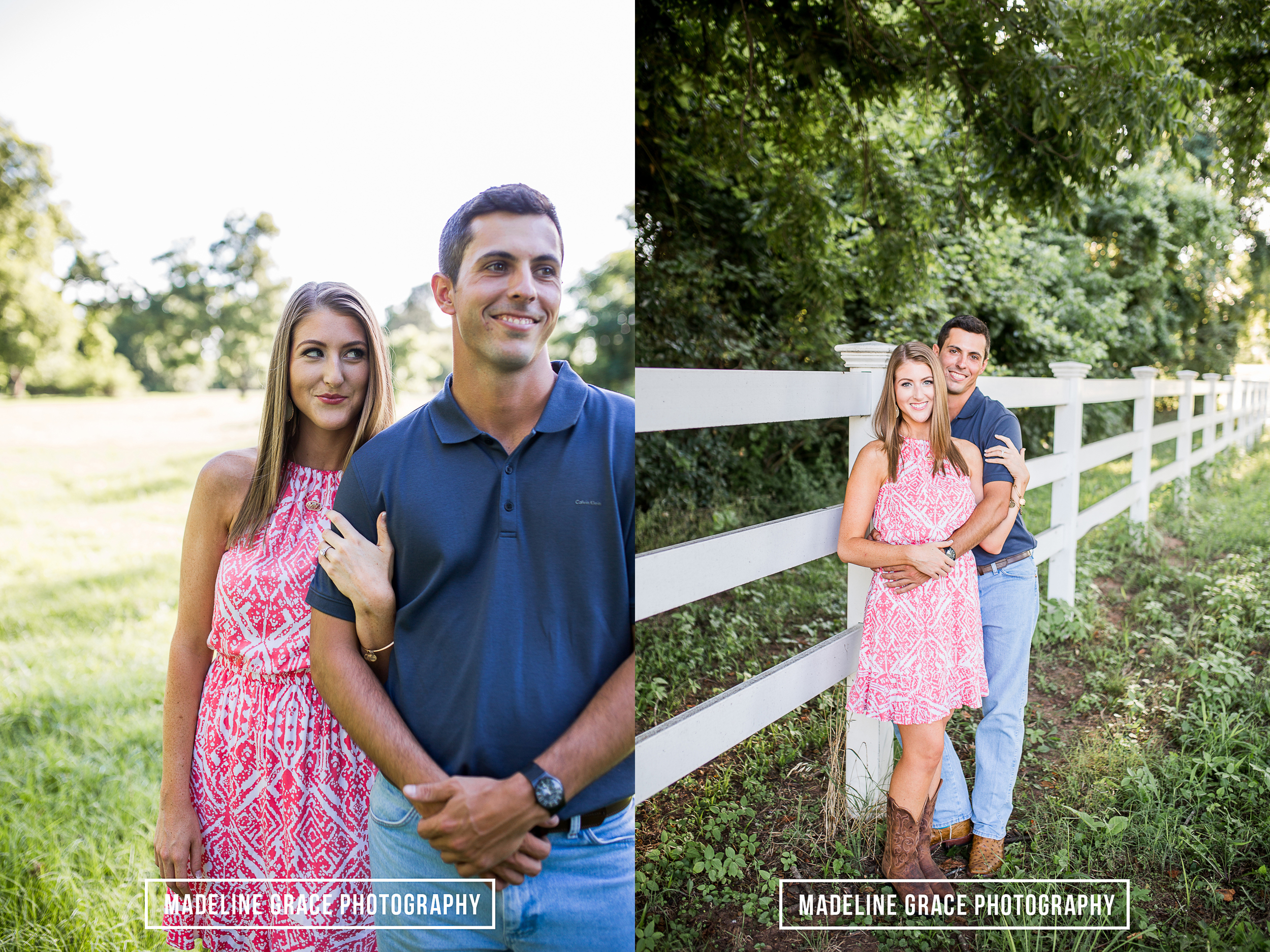 MGP-Jessica&Tyler