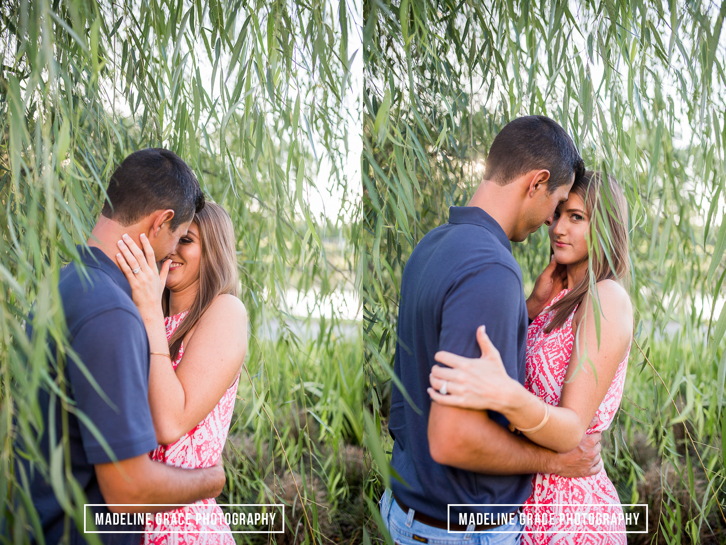 MGP-Jessica&Tyler
