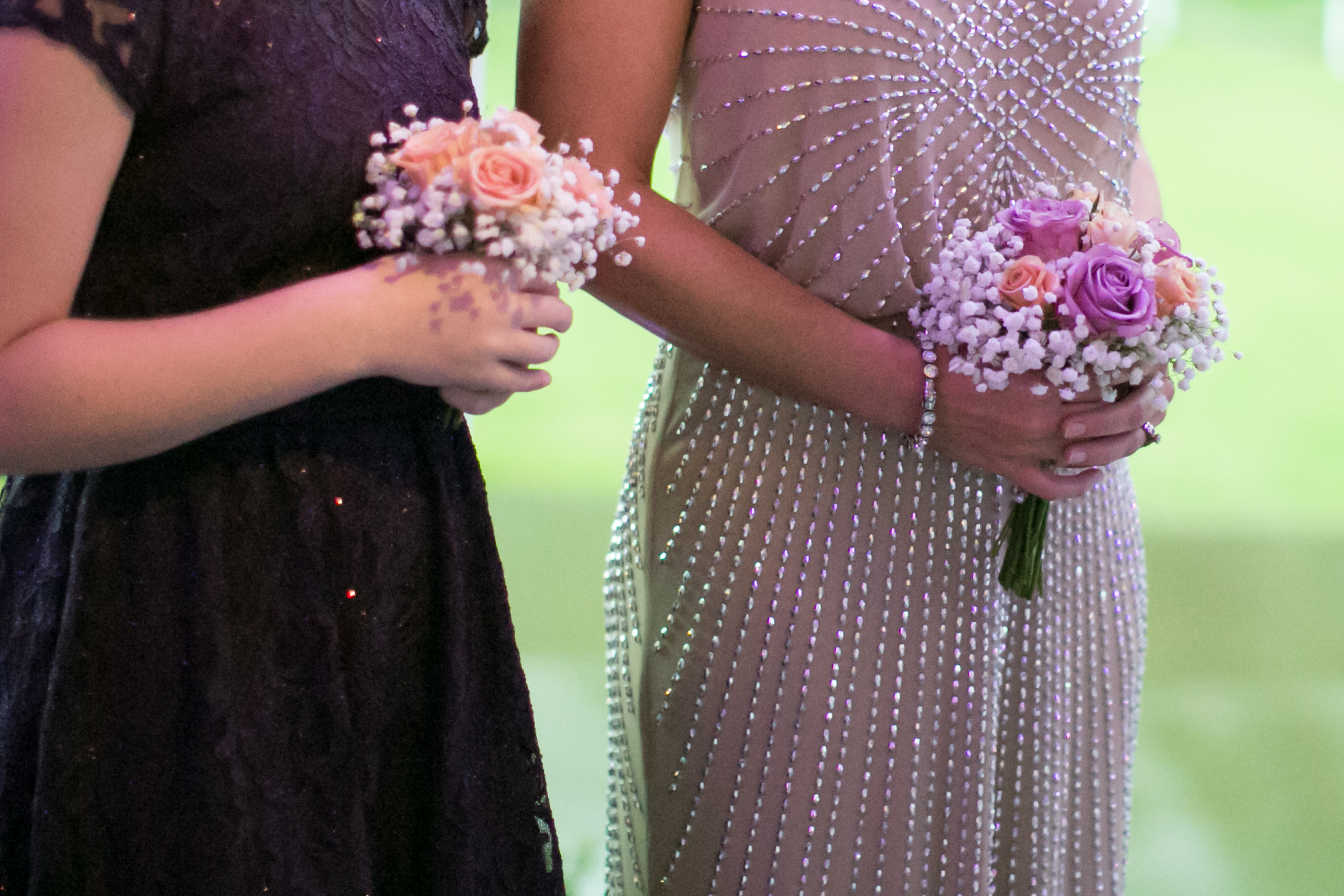 MGP-HoltonWedding-126.jpg