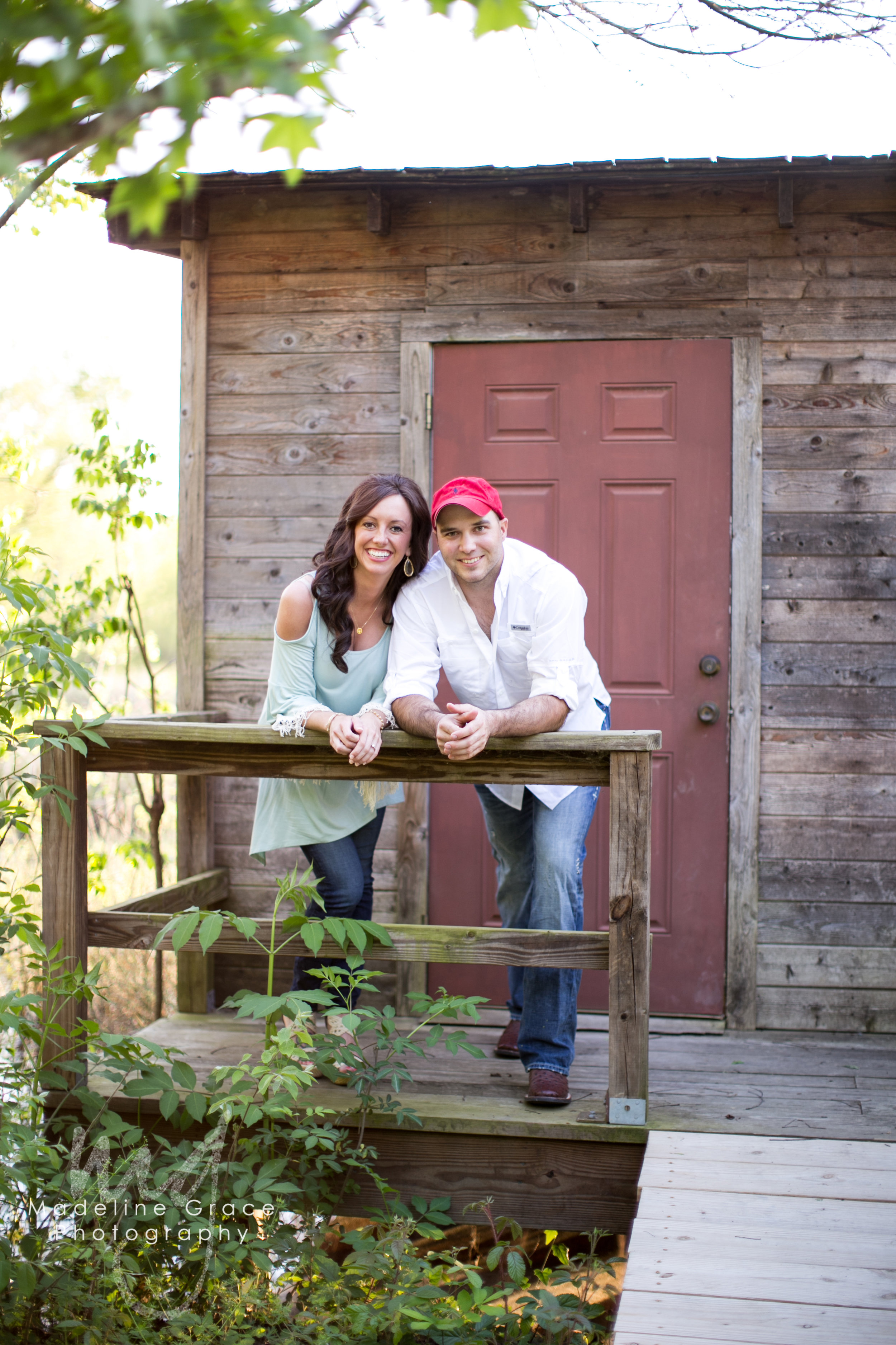 MGP-Rayne&Ross-53 copy.jpg
