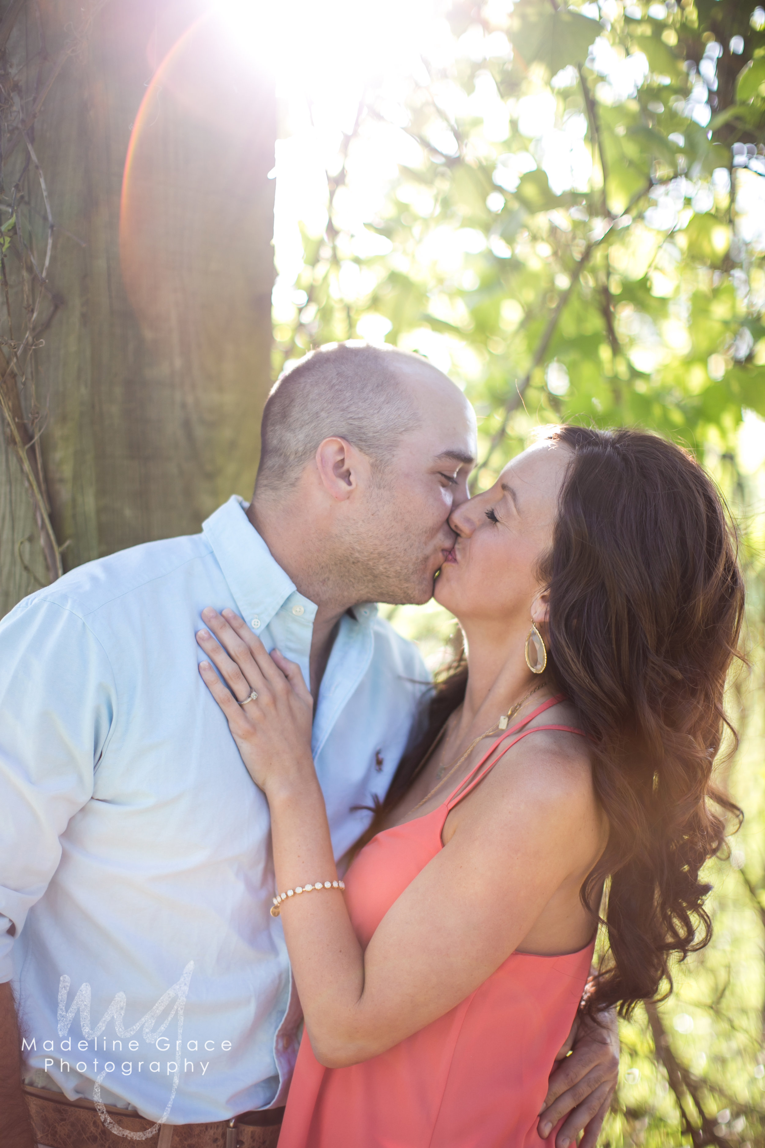 MGP-Rayne&Ross-33 copy.jpg