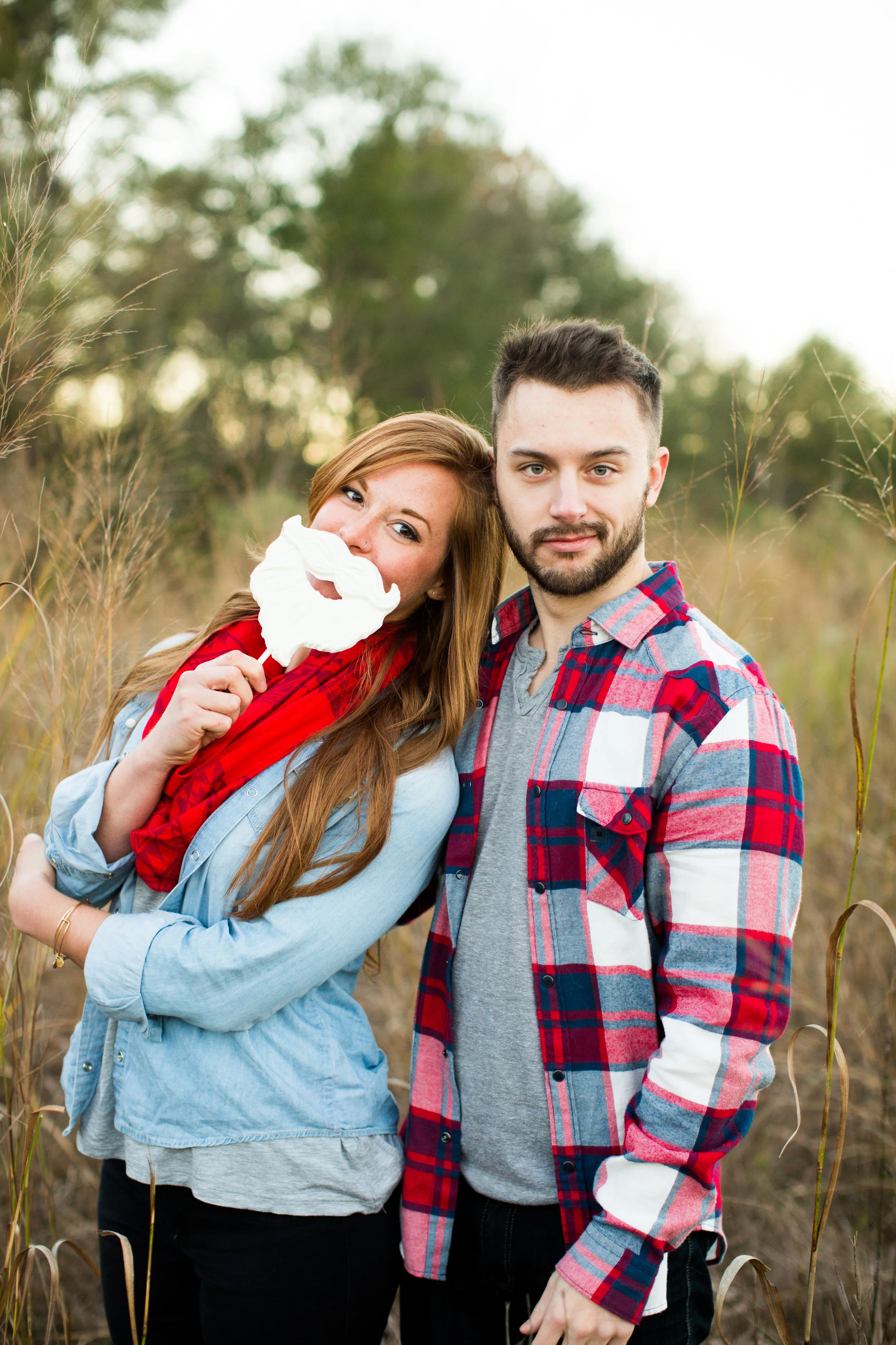 MGP-RichardsonFamily-12.jpg