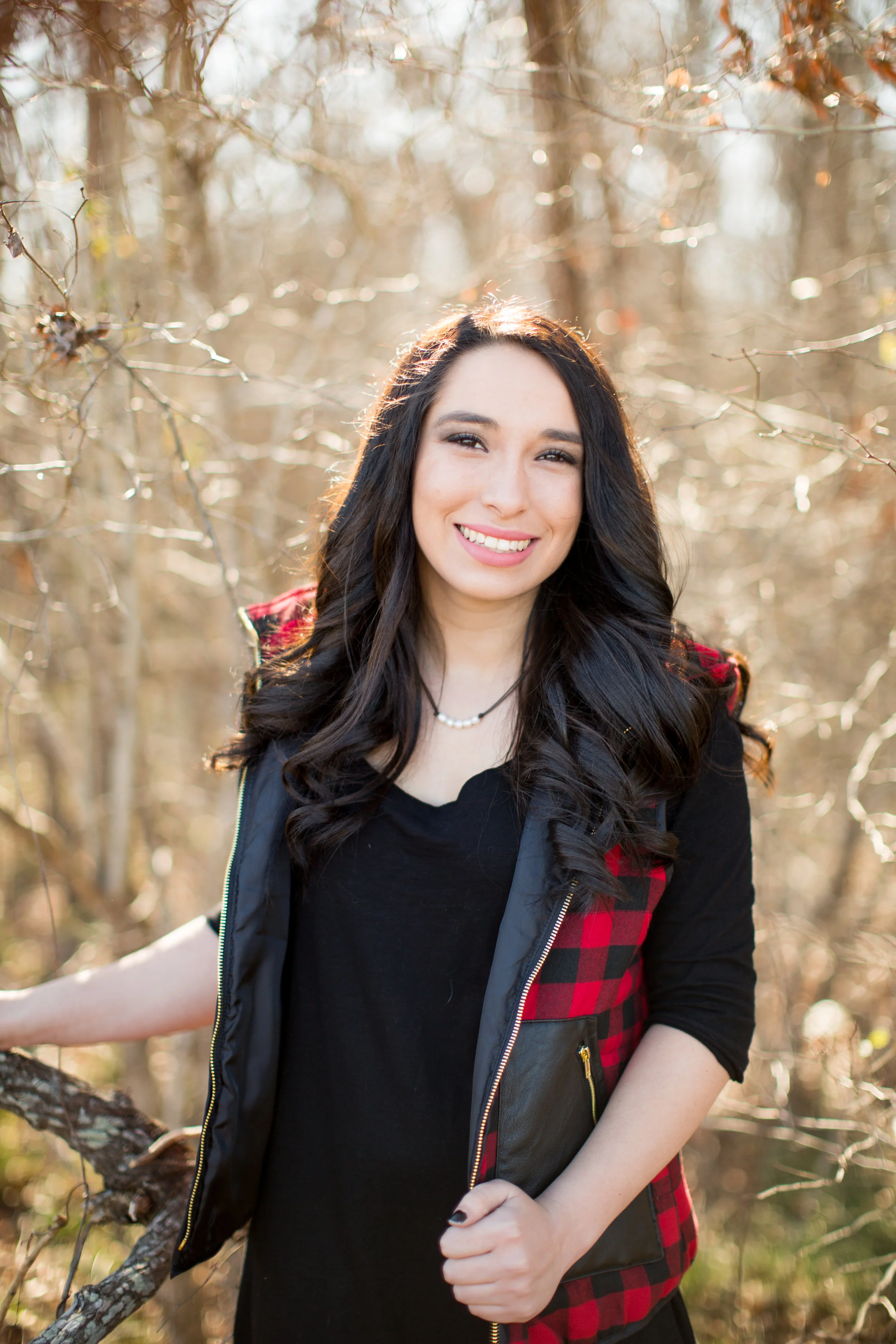 Kaylen-30.jpg