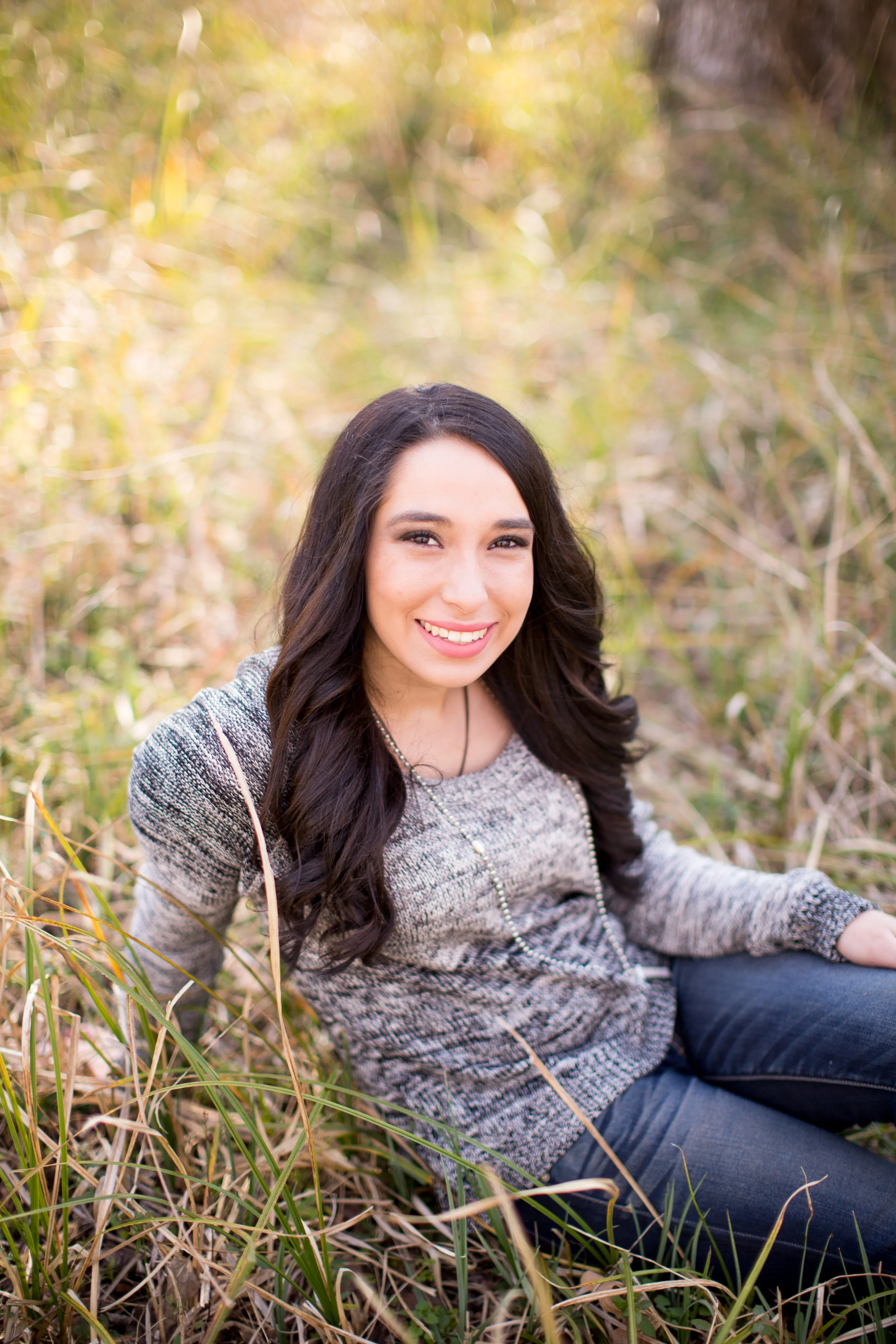 Kaylen-45.jpg