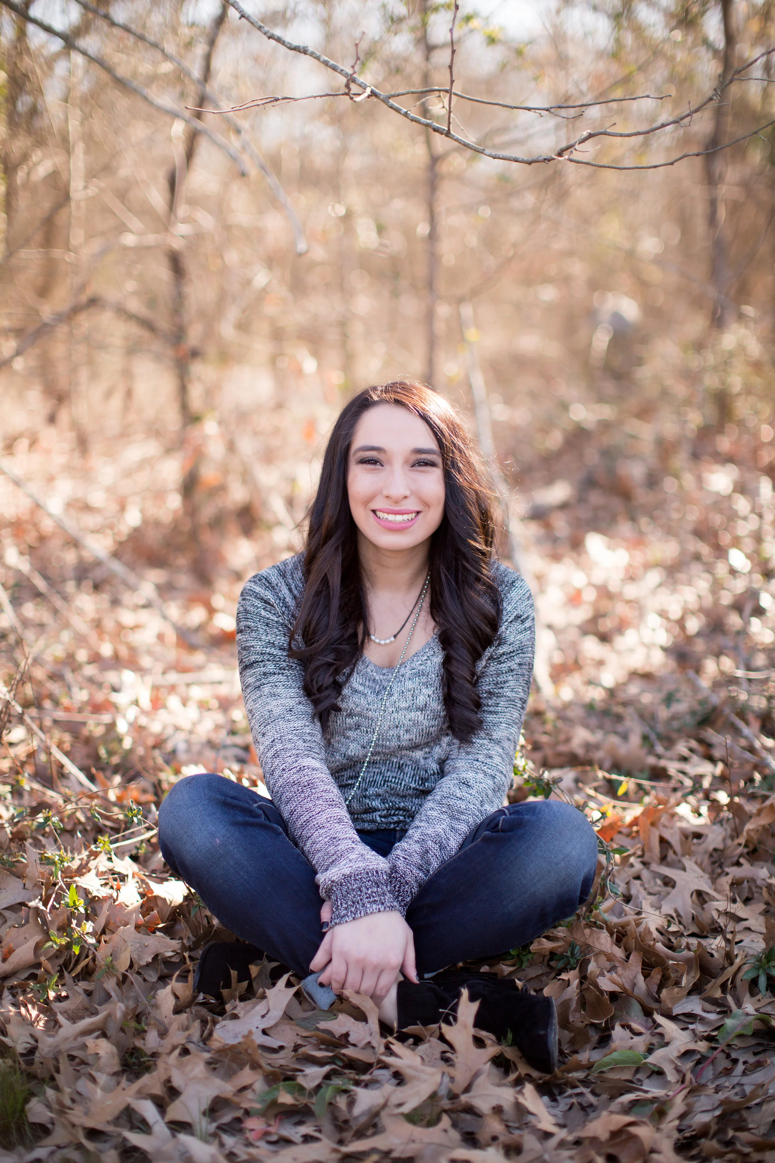 Kaylen-51.jpg