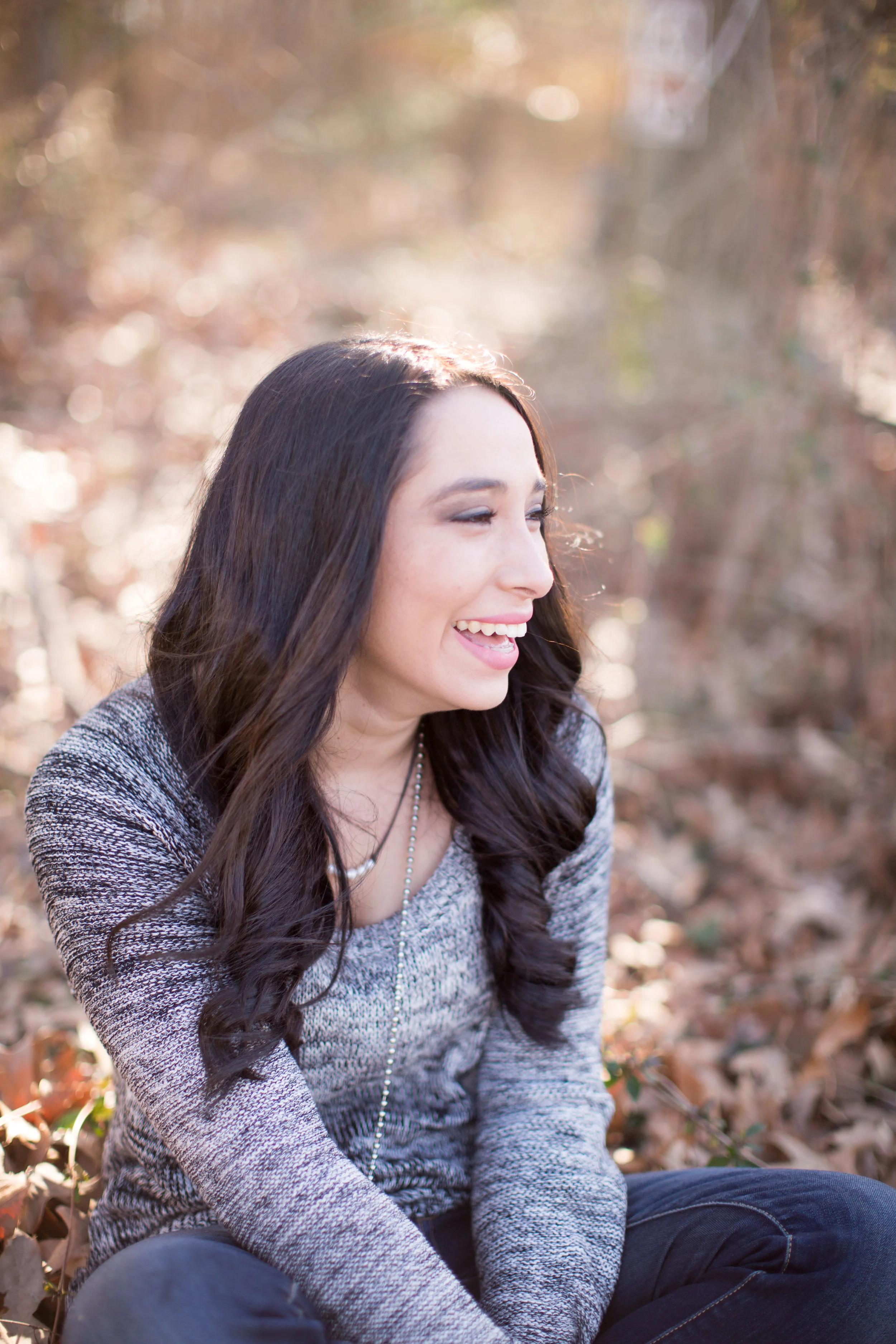 Kaylen-56.jpg