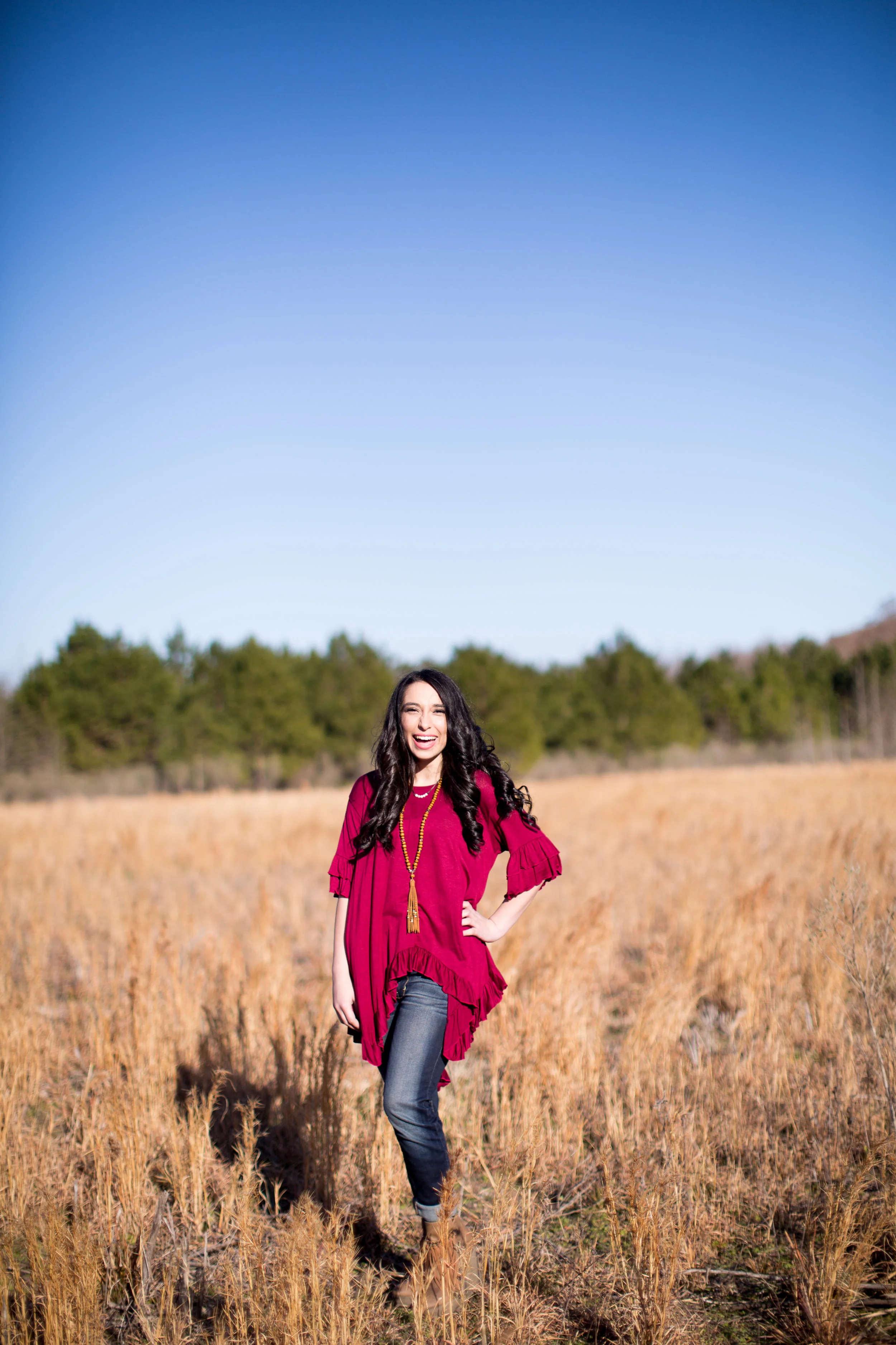 Kaylen-80.jpg