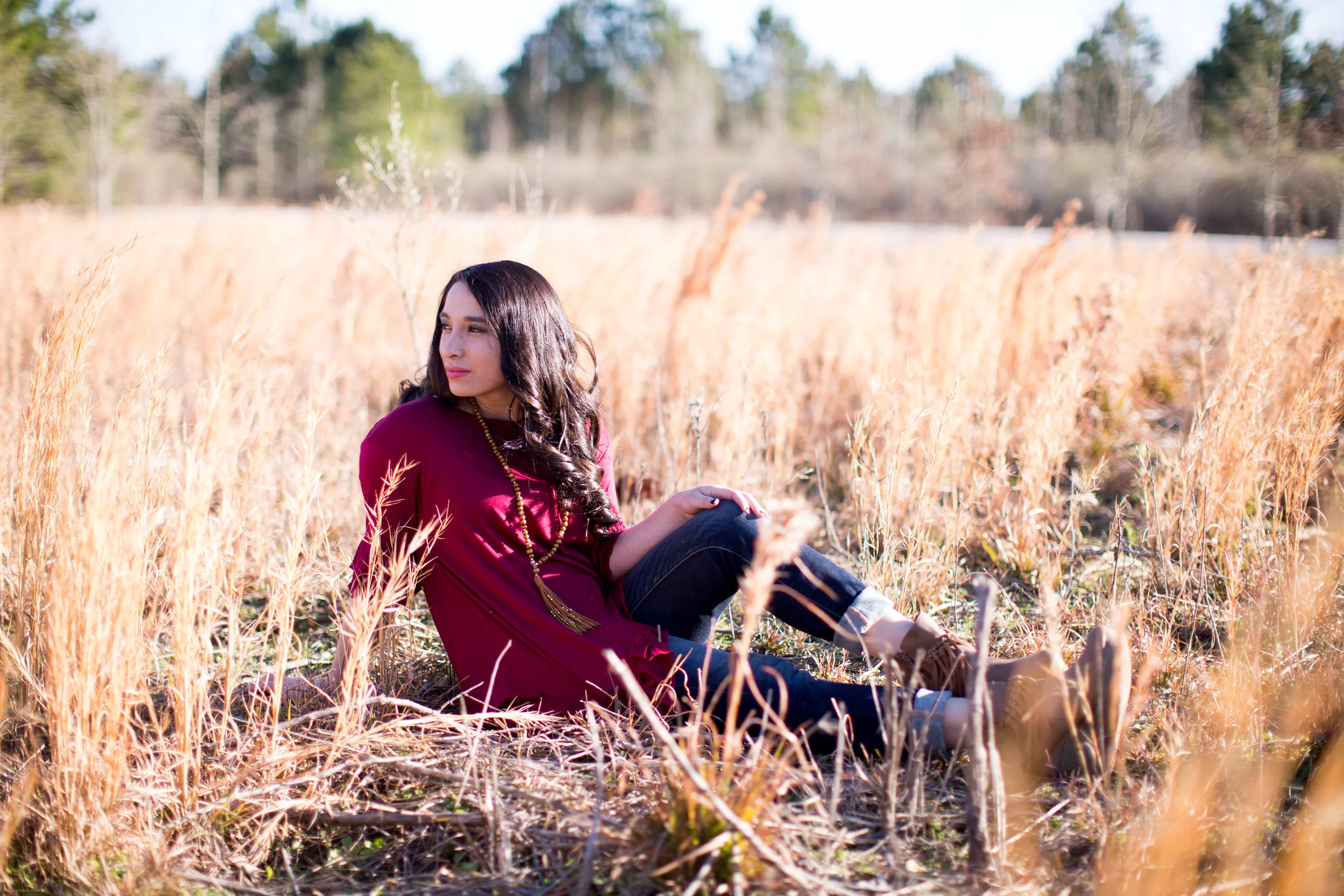 Kaylen-89.jpg