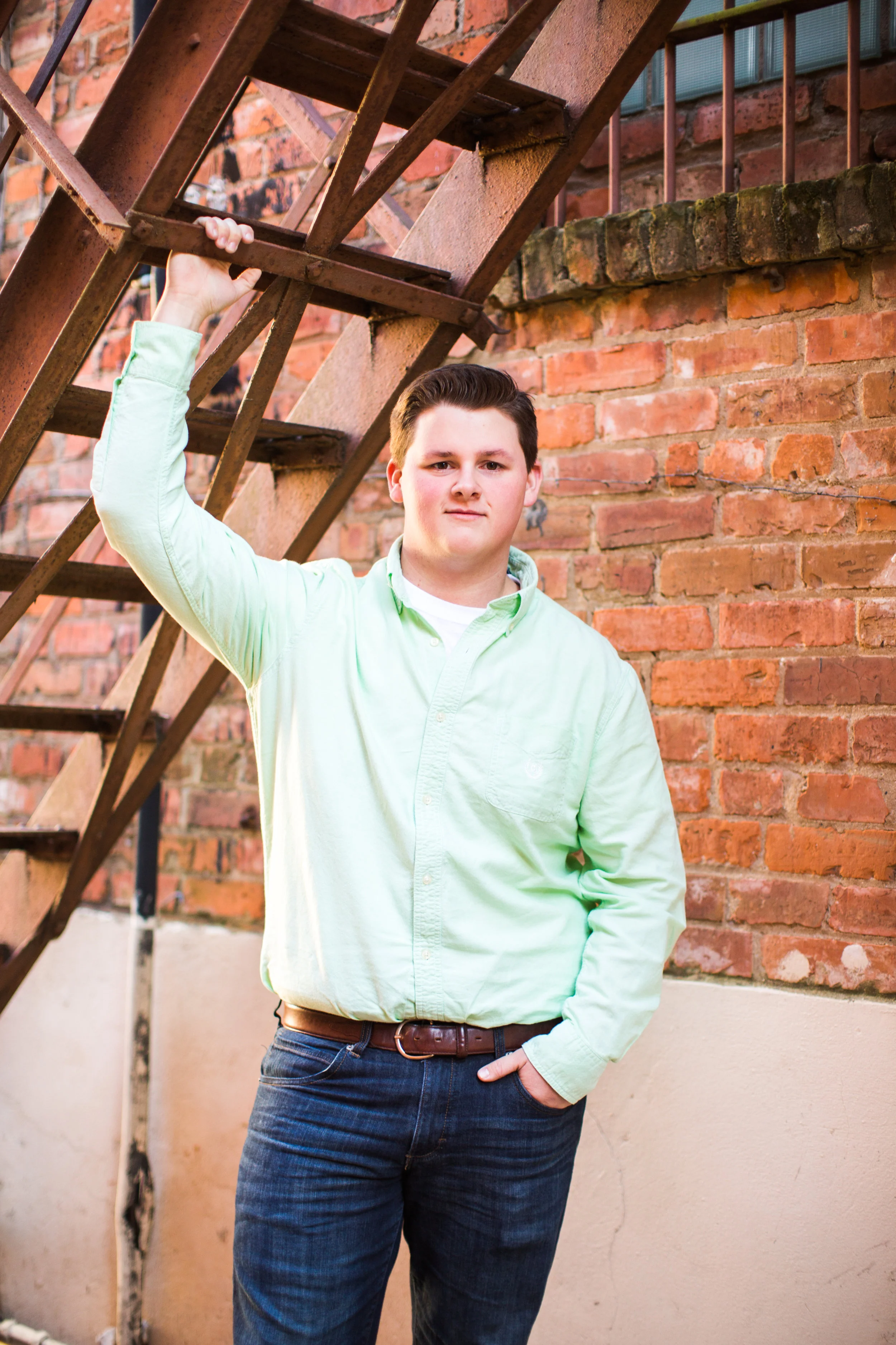 BrandonSenior2016-12.jpg